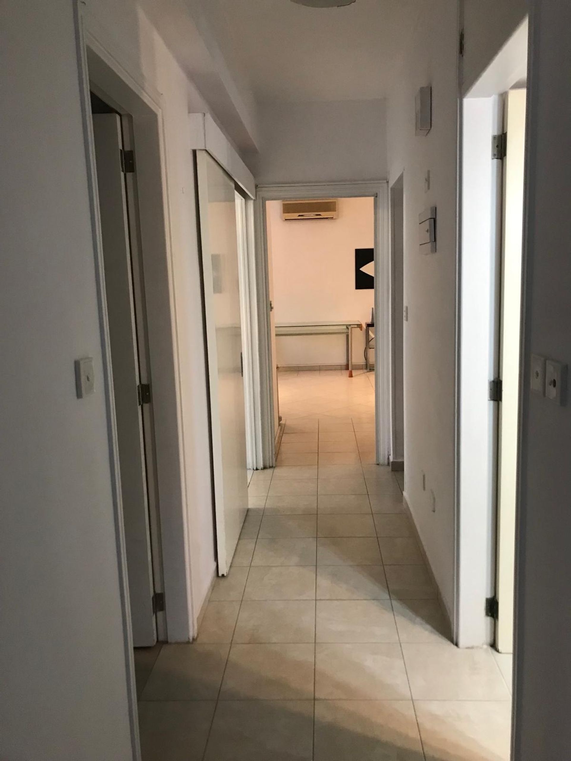 Condominio en Agios Tychon, Limassol 12581312