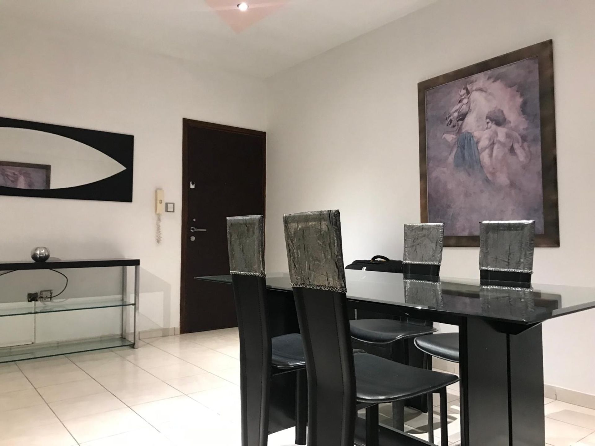 Condominio en Agios Tychon, Limassol 12581312