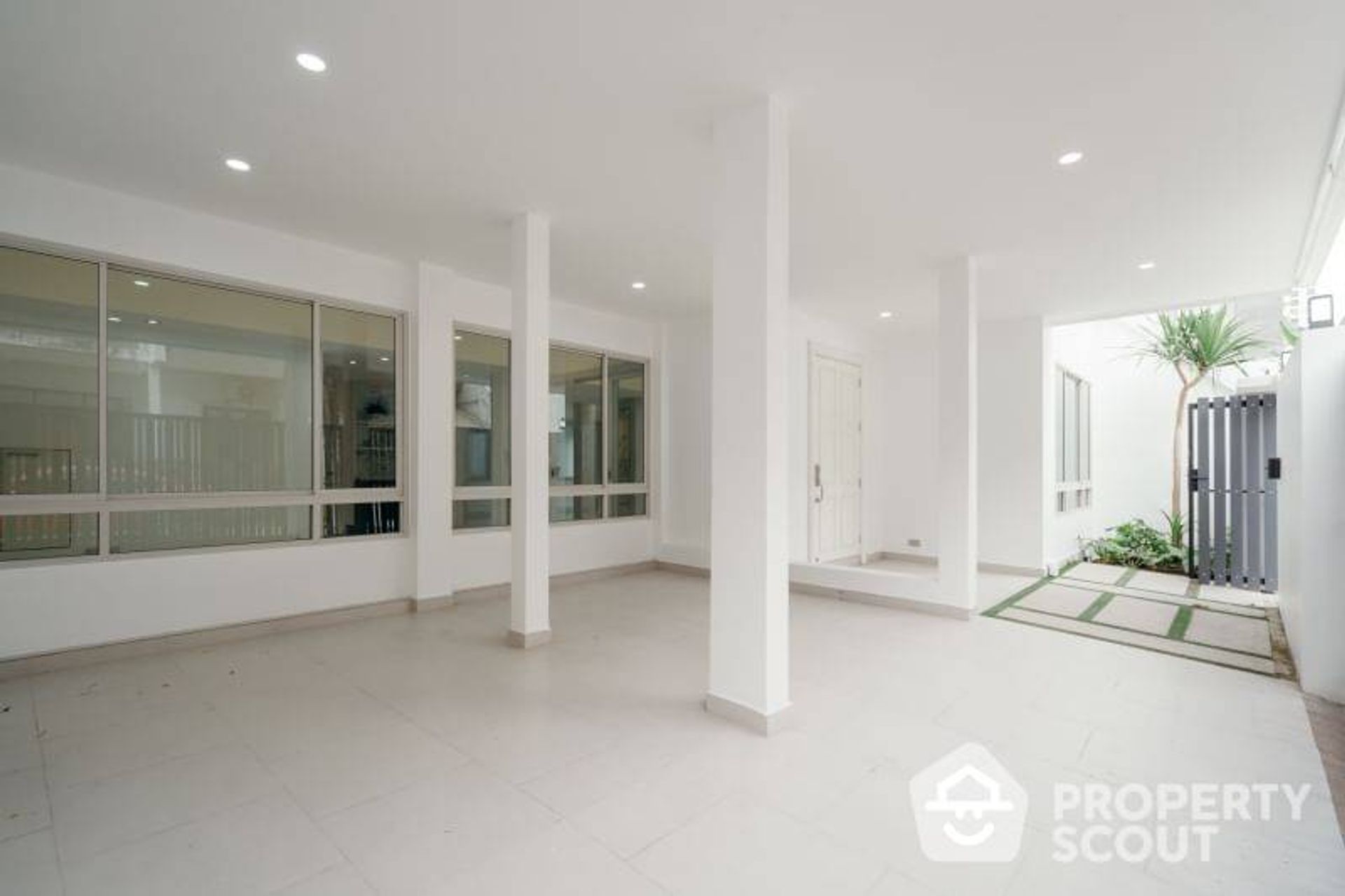 Huis in , Krung Thep Maha Nakhon 12581358