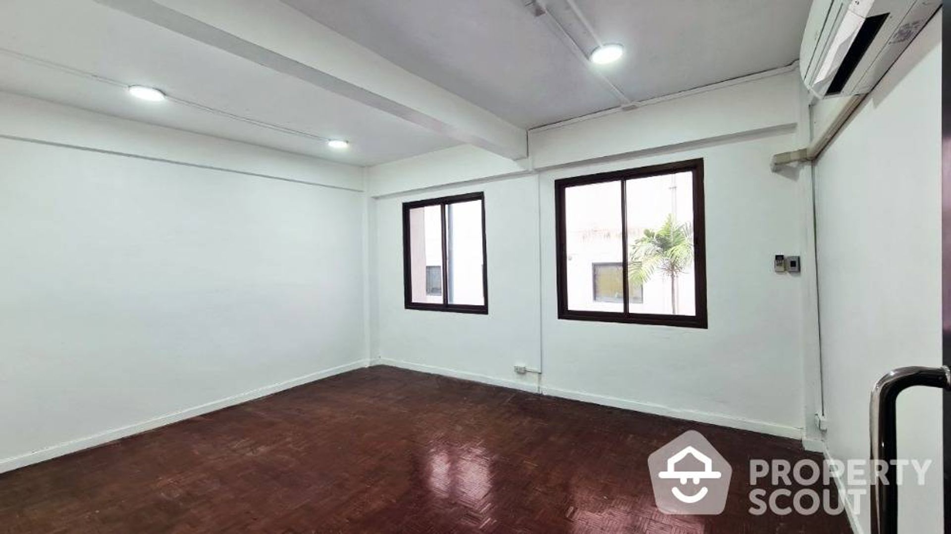 casa en Khlong Toei, Krung Thep Maha Nakhon 12581378