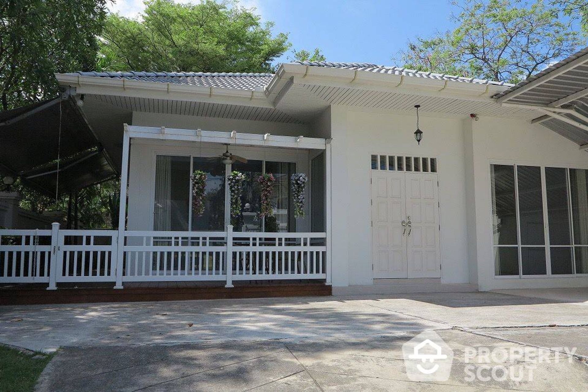 Casa nel , Krung Thep Maha Nakhon 12581398