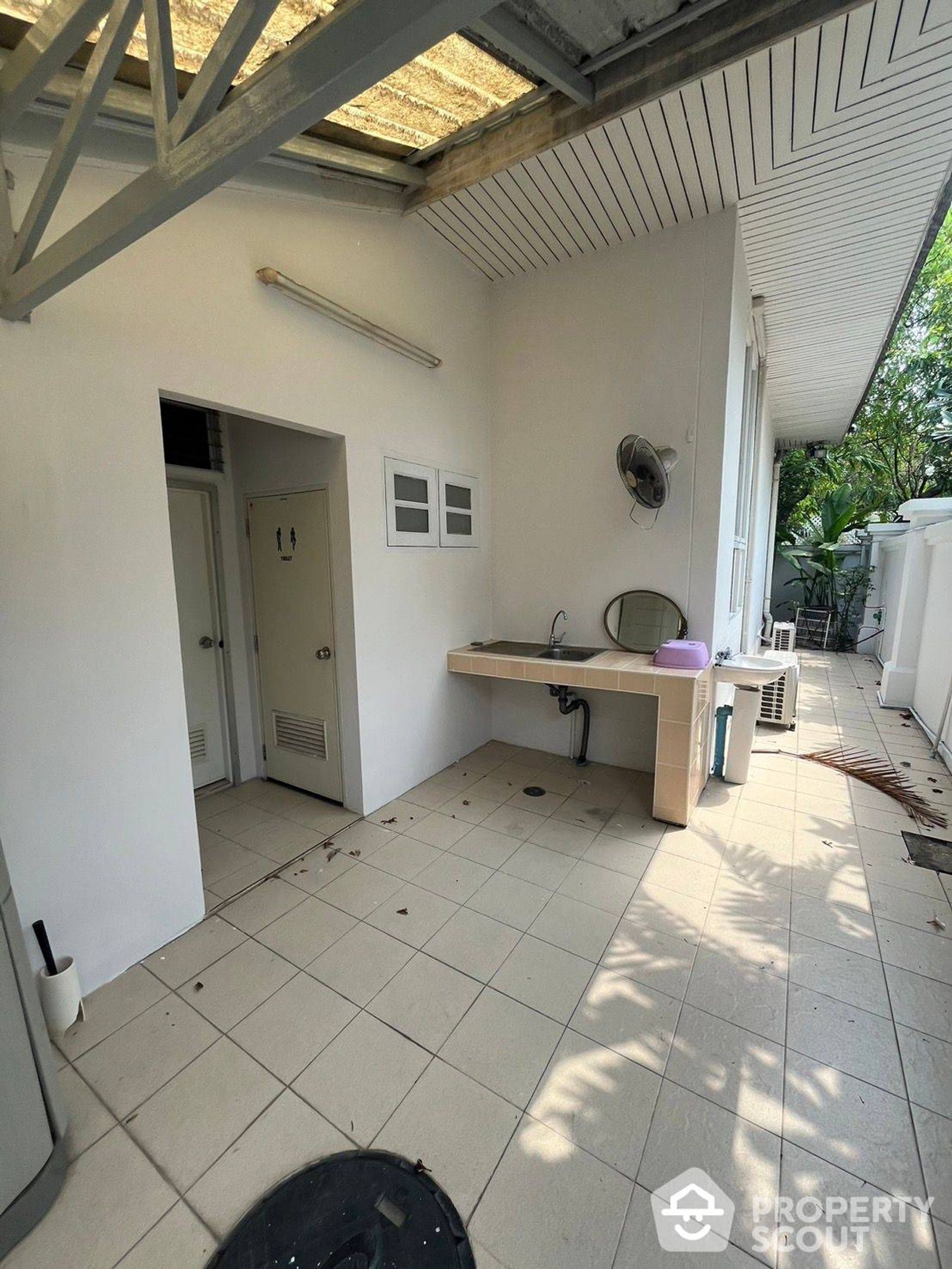 casa no , Krung Thep Maha Nakhon 12581398