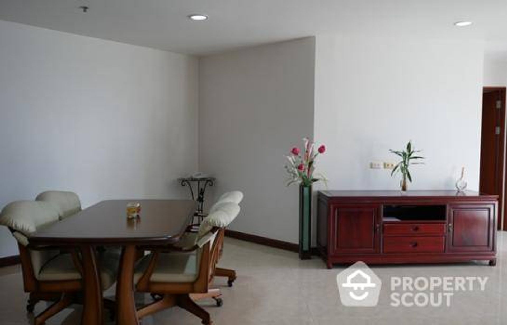 Condominium in , Krung Thep Maha Nakhon 12581921