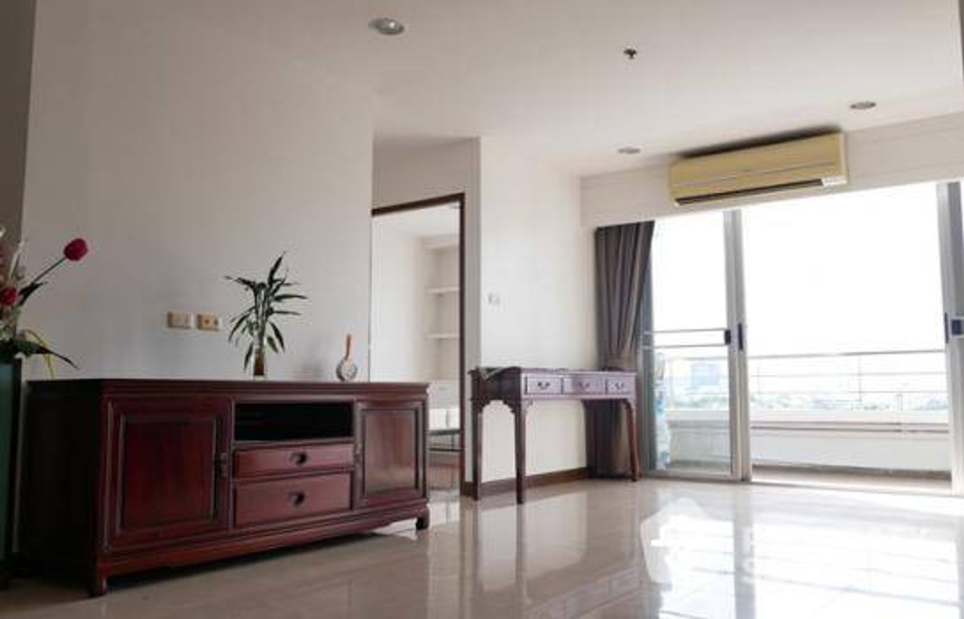 Condominium in , Krung Thep Maha Nakhon 12581921