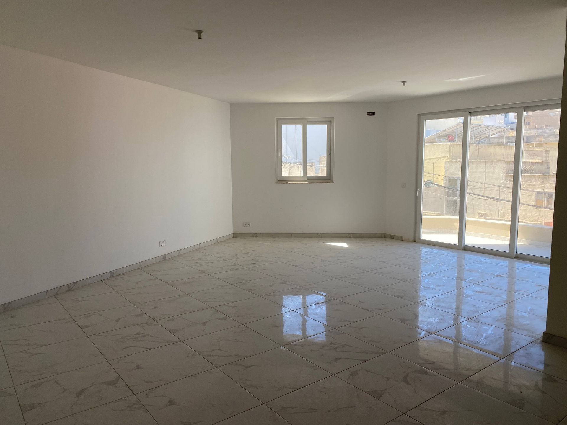 Condominio en Mellieha, Mellieha 12582243