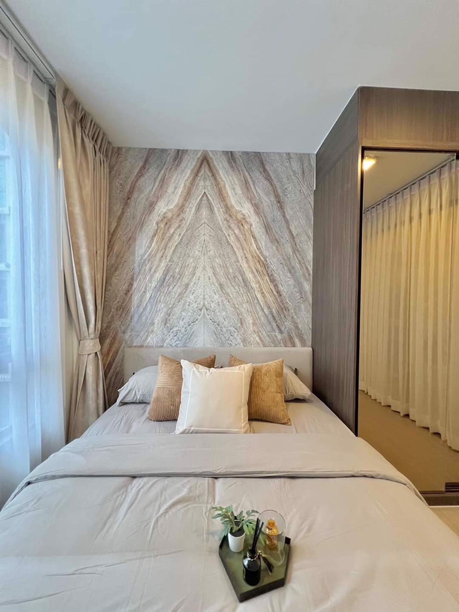 Condominio nel Wattana, Krung Thep Maha Nakhon 12582363