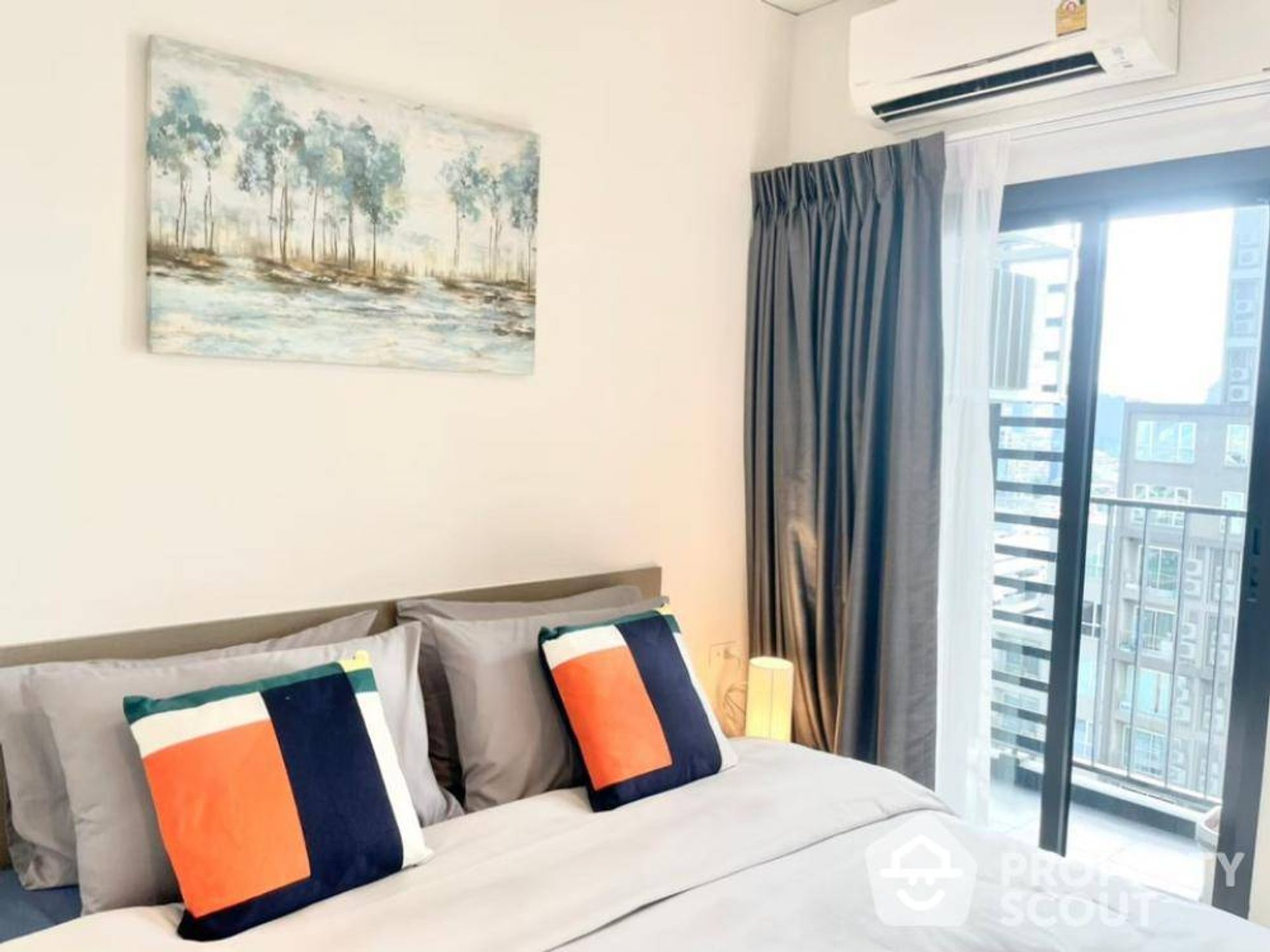 Condominio nel , Krung Thep Maha Nakhon 12582621