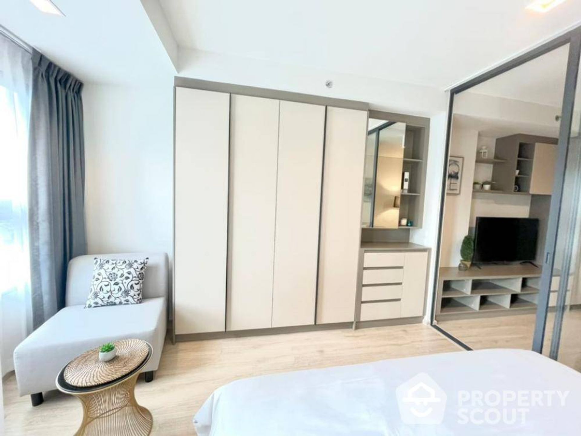 Condominio nel , Krung Thep Maha Nakhon 12582621