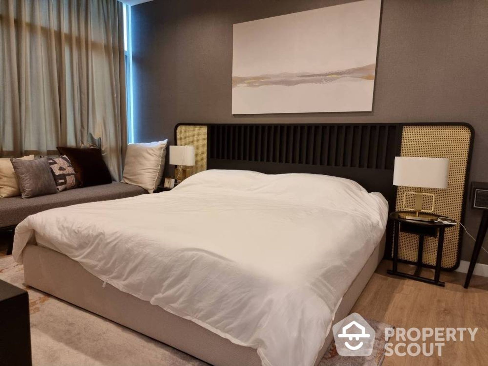 Condominio nel , Krung Thep Maha Nakhon 12582623