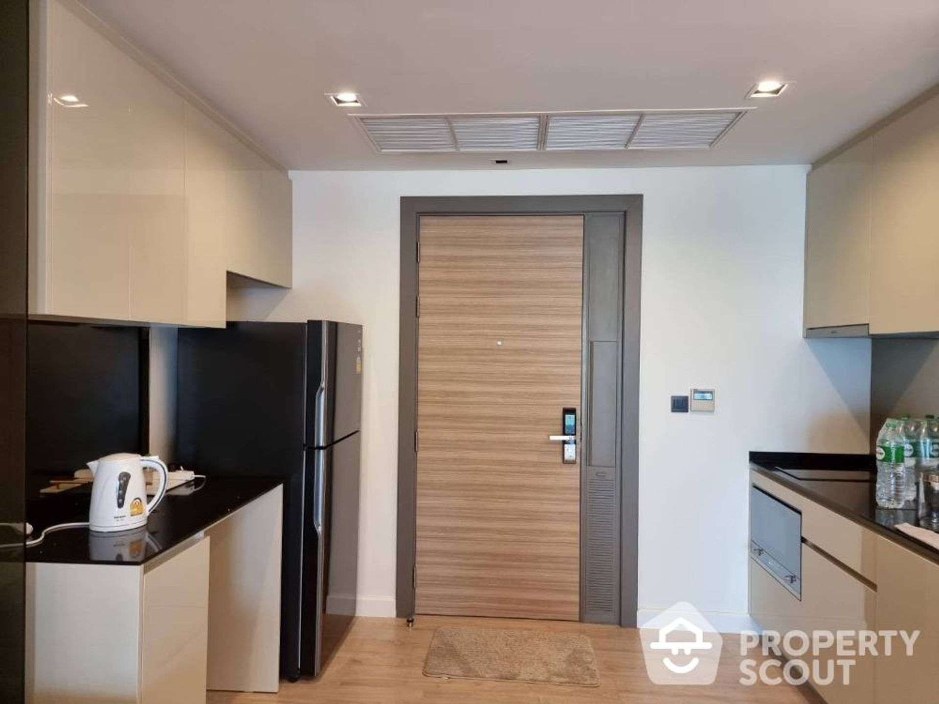 Condominio nel , Krung Thep Maha Nakhon 12582623