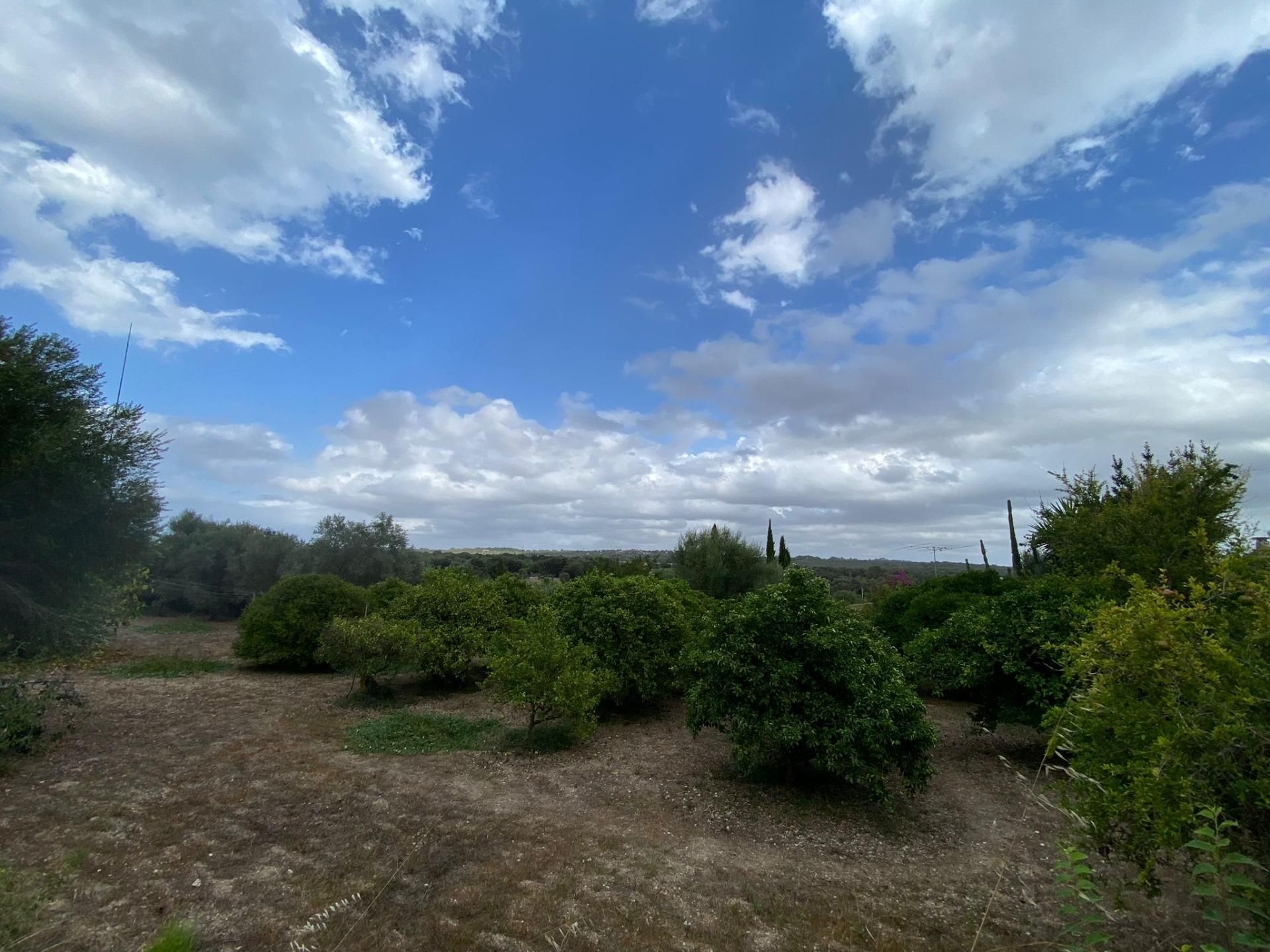 Casa nel Llubi, Balearic Islands 12582713