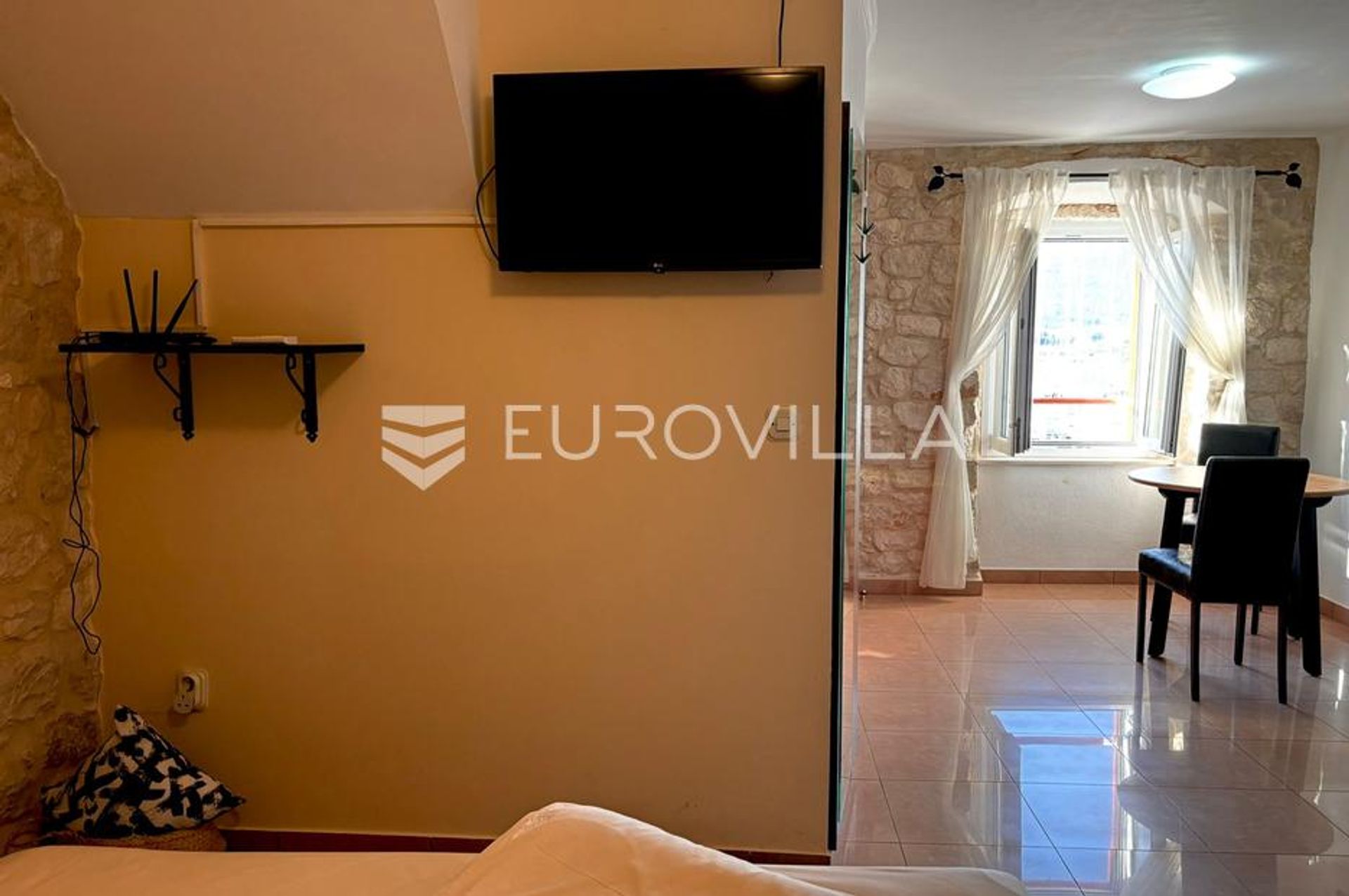 House in Trogir, Splitsko-dalmatinska županija 12582851