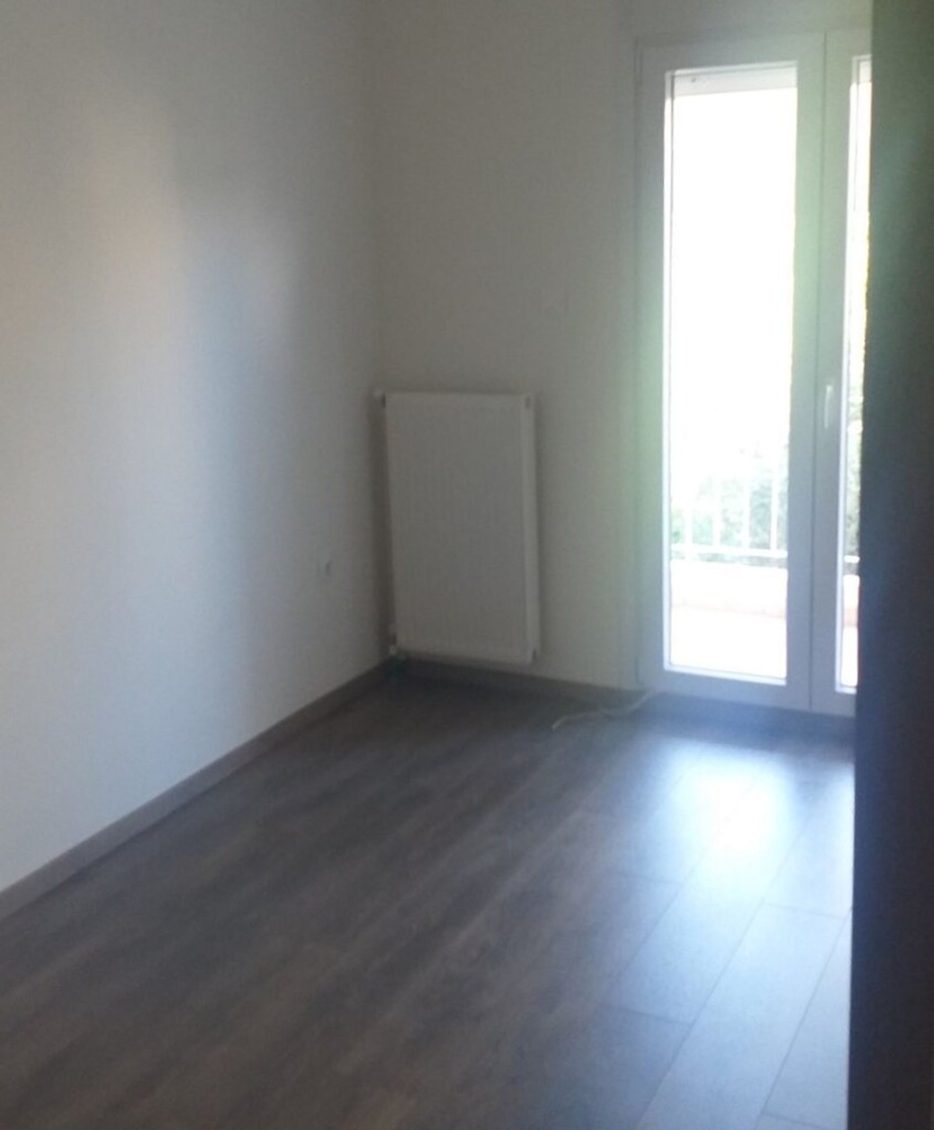 Condominium dans Thessalonique, Kentriki Macédoine 12582887