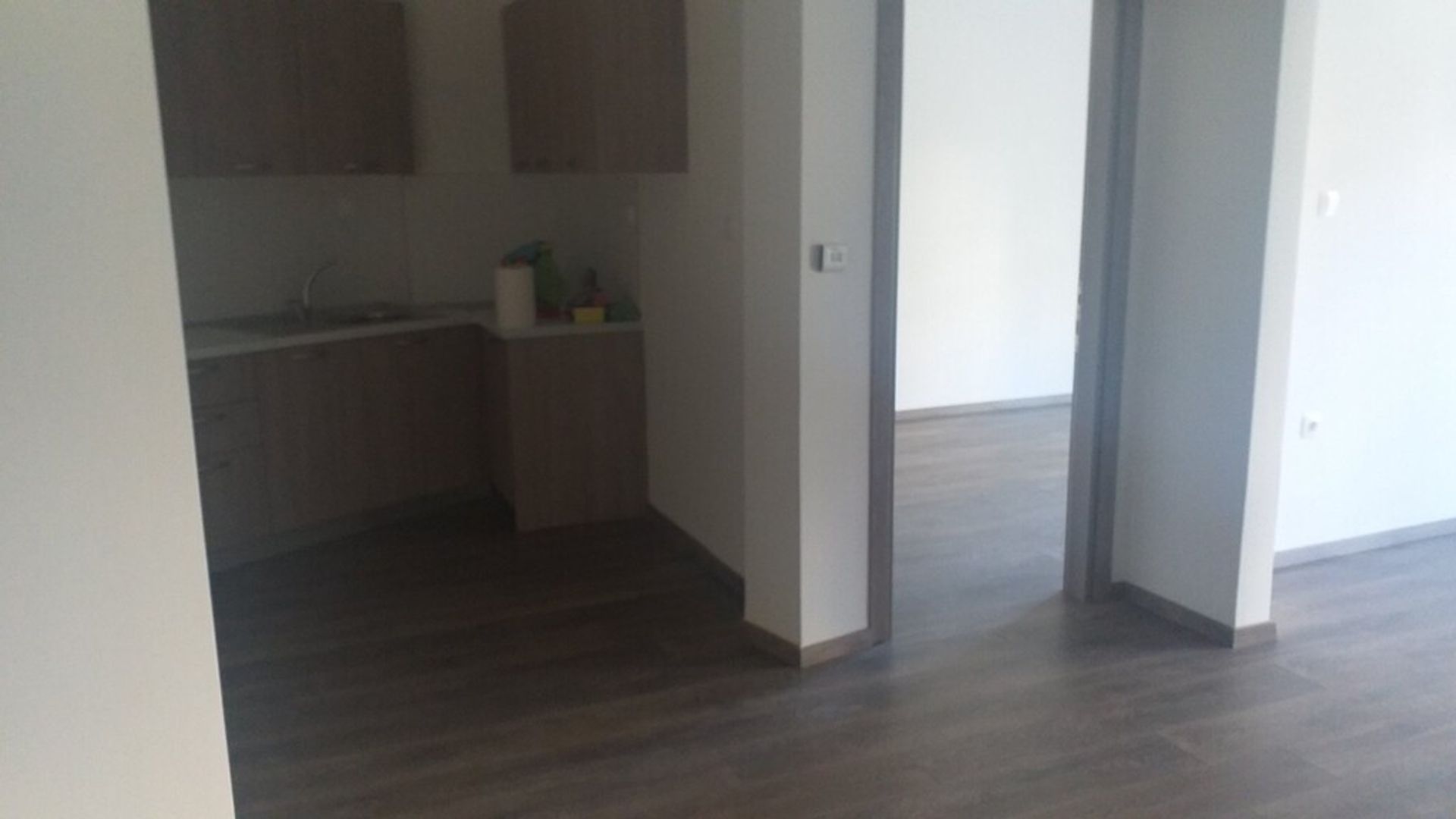 Condominium in Thessaloniki, Kentriki Makedonia 12582887