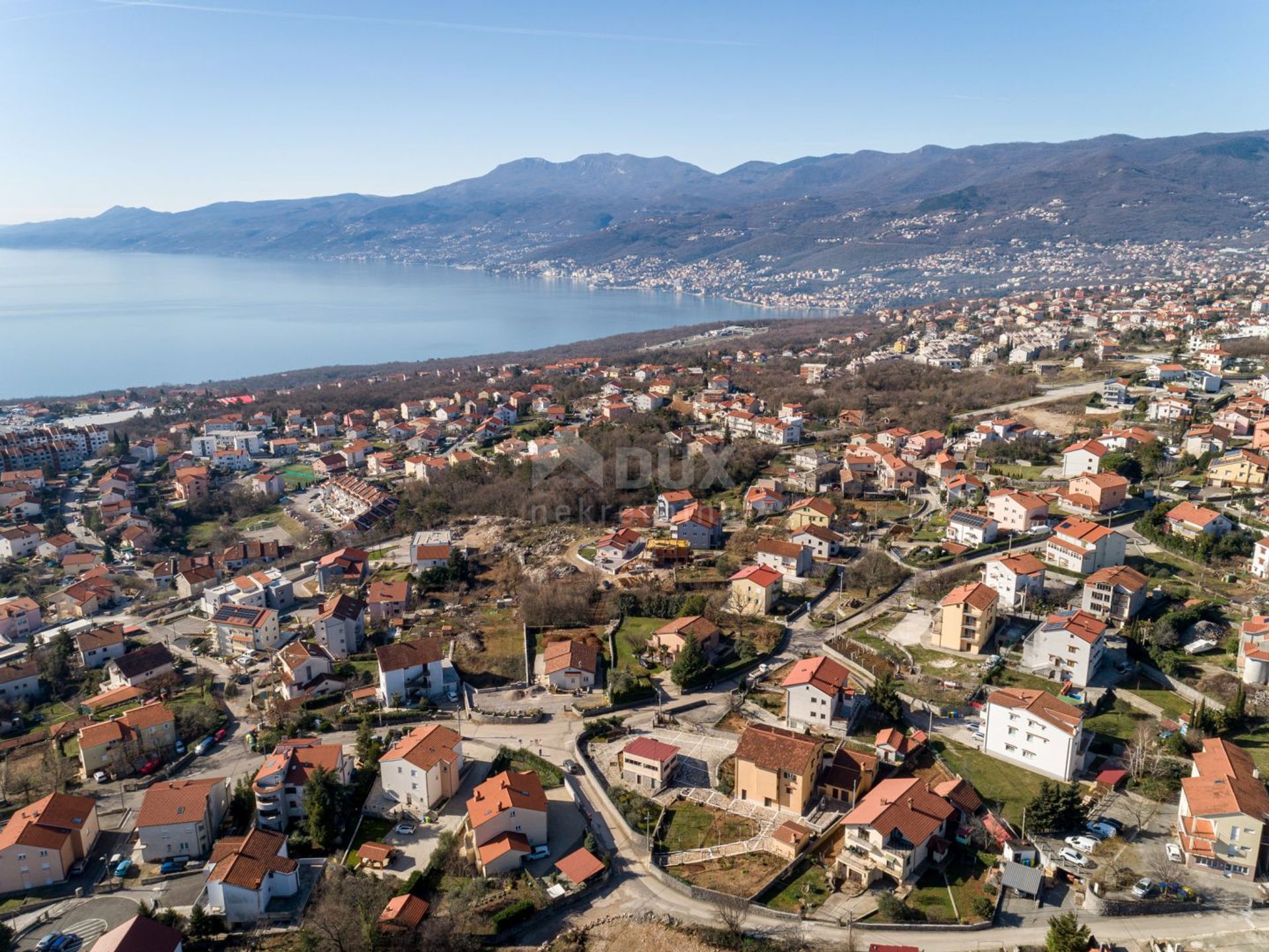 Tierra en Zamet, Primorsko-Goranska Županija 12582970