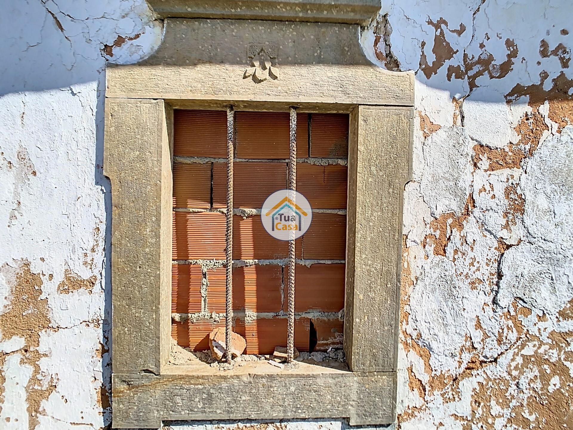 Land in Loulé, Faro District 12583013