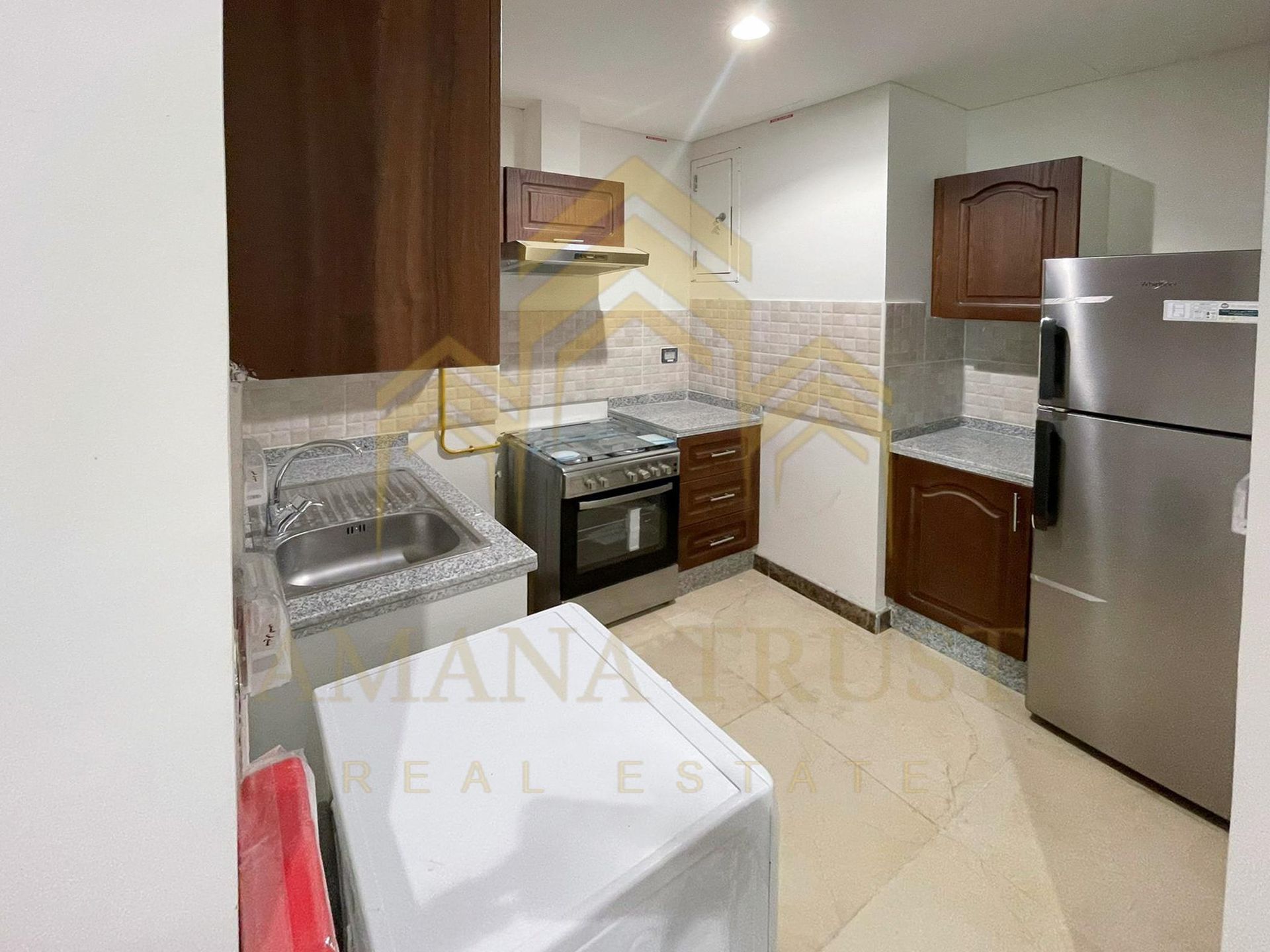 Condominio en Lusail, Al Daayen 12583042