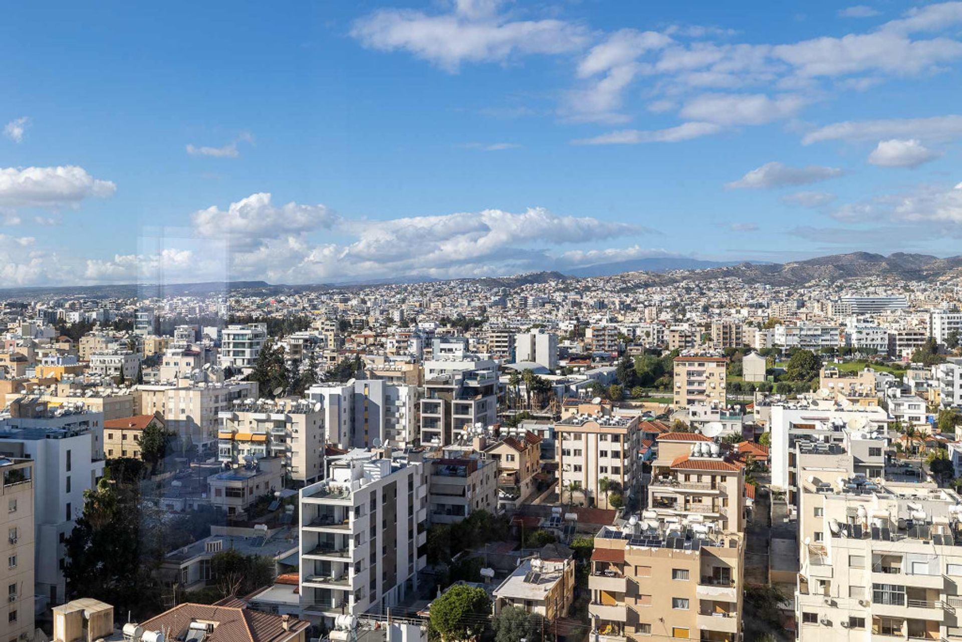 بيت في Limassol, Limassol 12583297