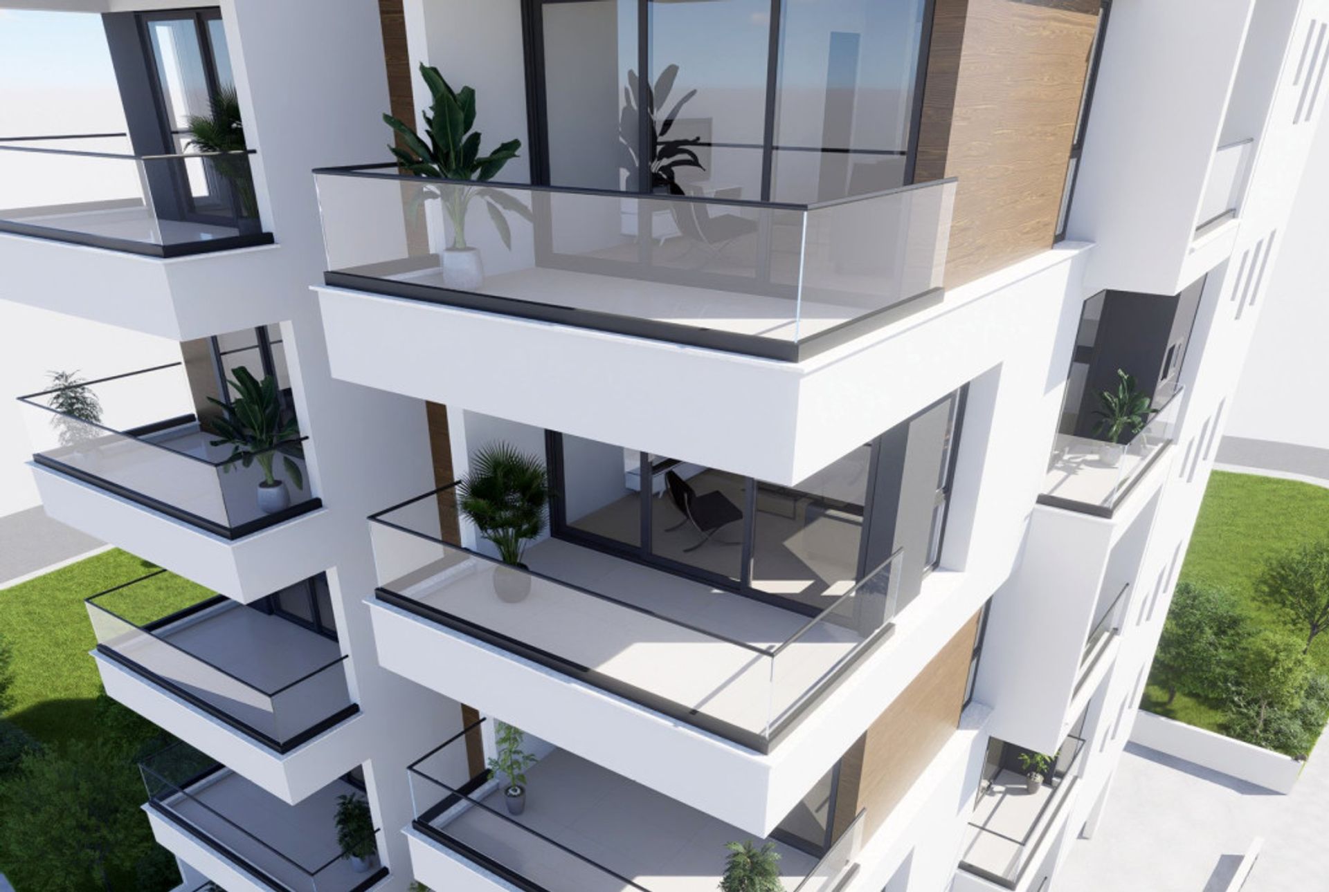 Hus i Larnaca, Larnaca 12583384