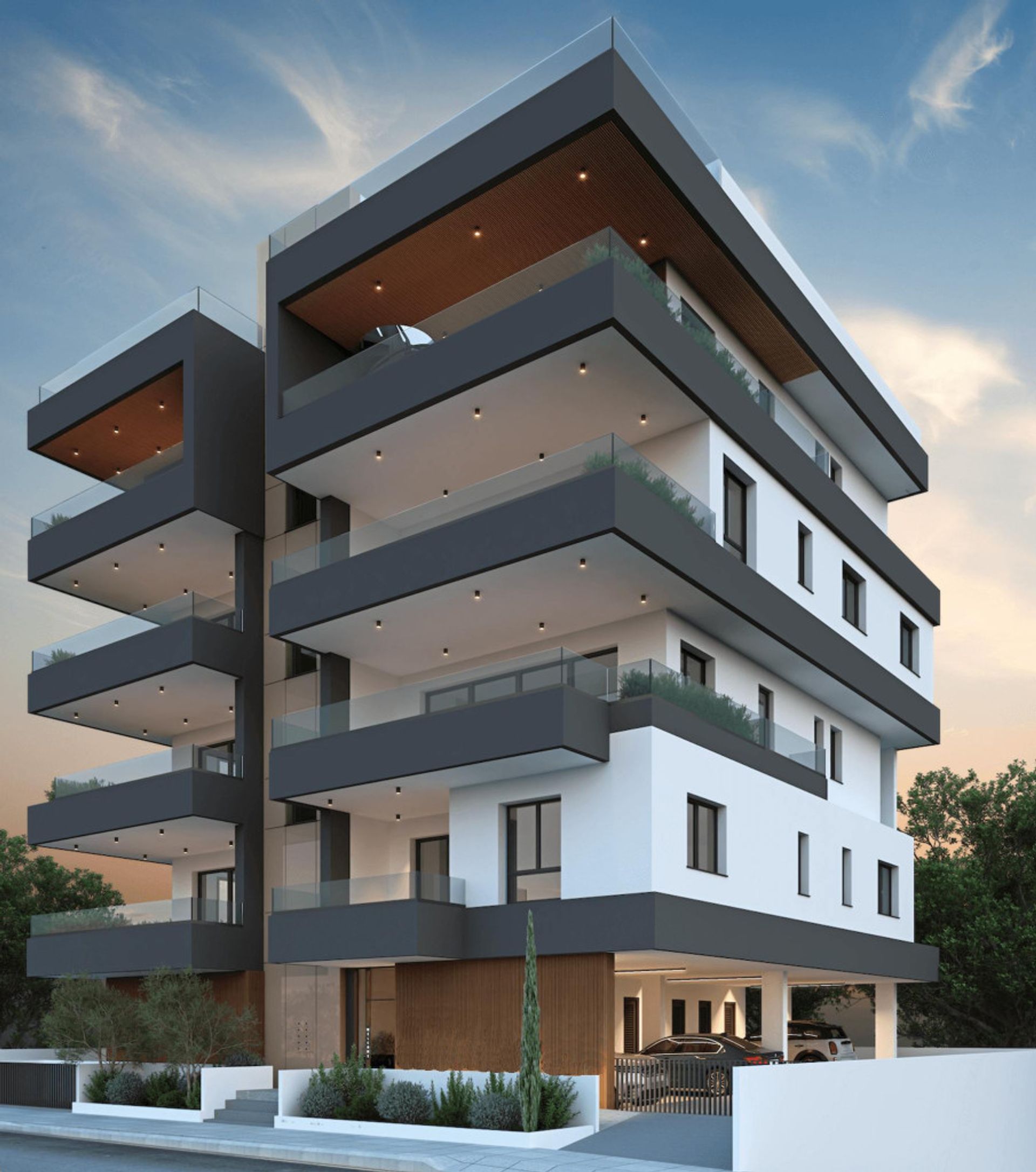 Hus i Nicosia, Nicosia 12583396