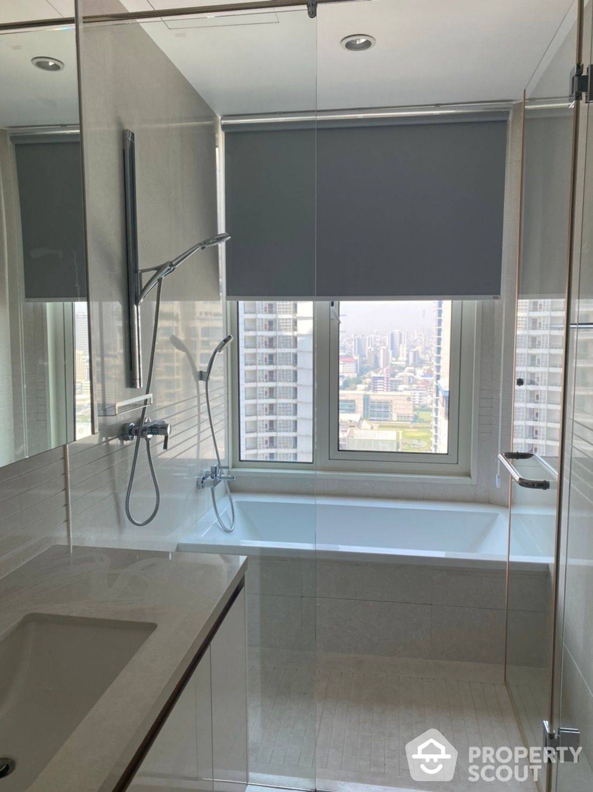 Condominio nel , Krung Thep Maha Nakhon 12583467