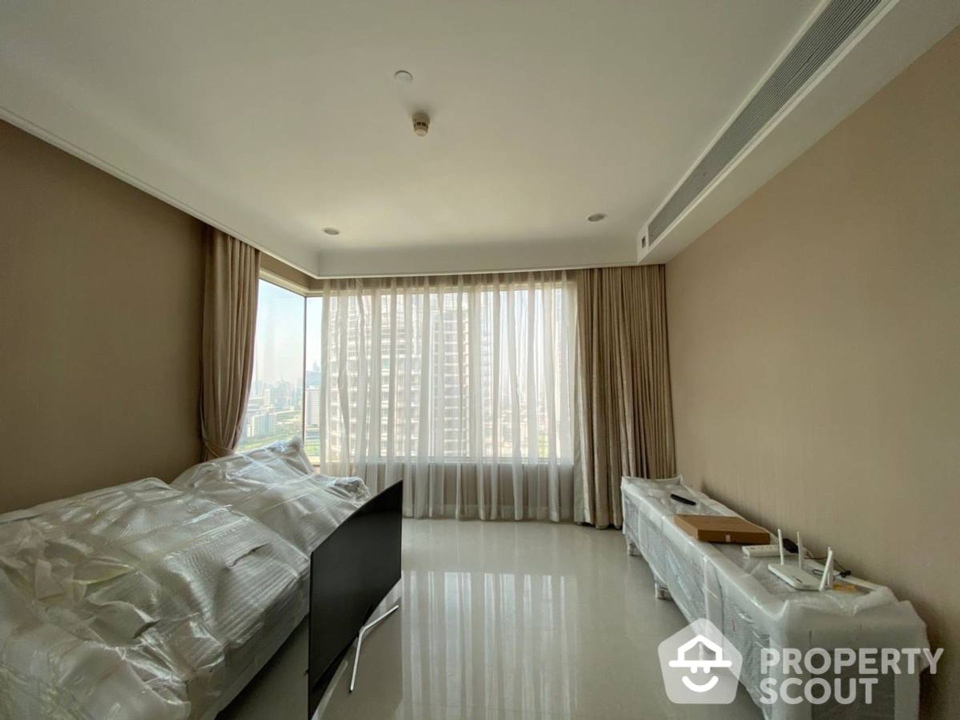 Condominio nel , Krung Thep Maha Nakhon 12583467