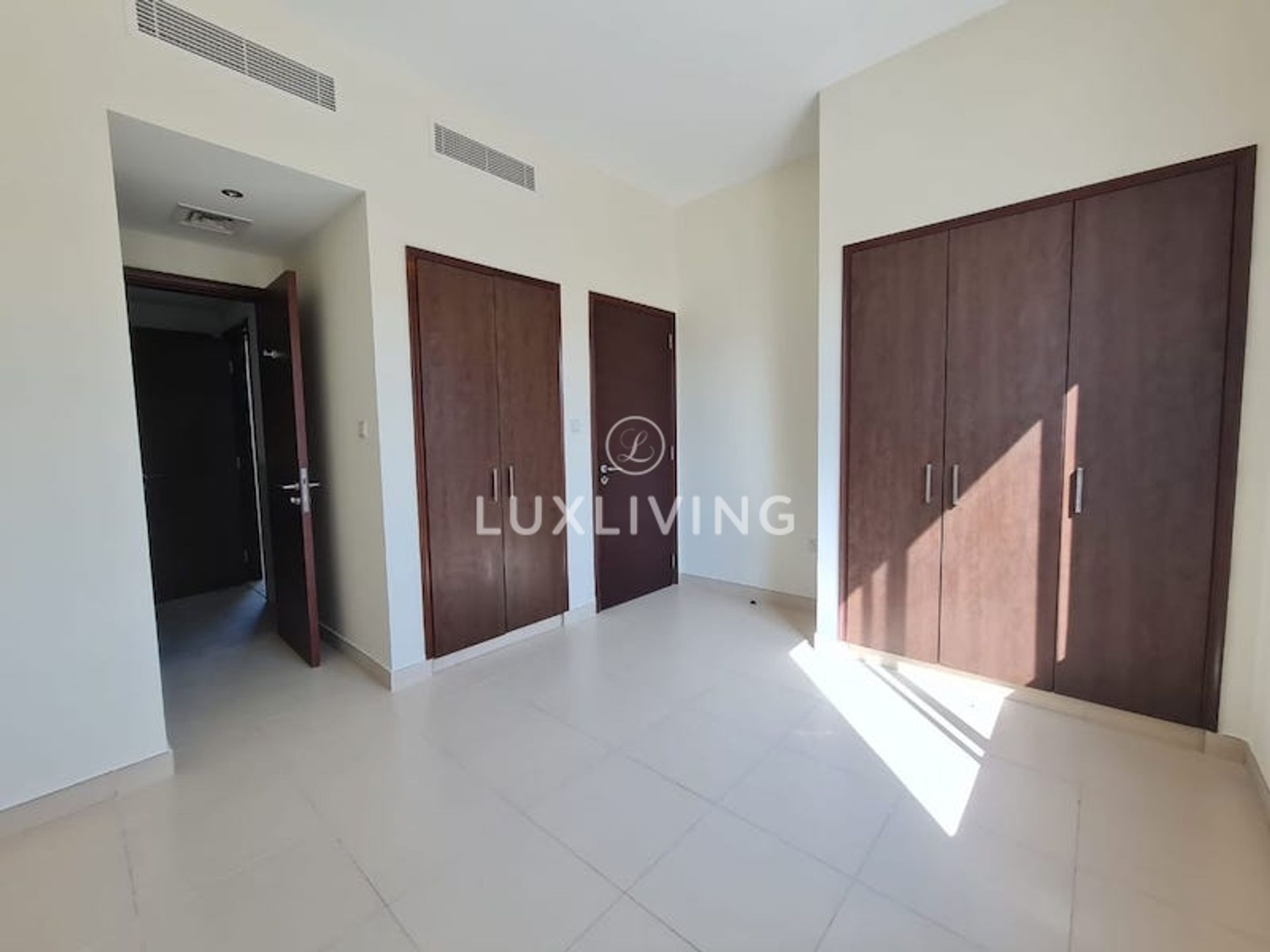 Huis in Dubai, Dubai 12583544