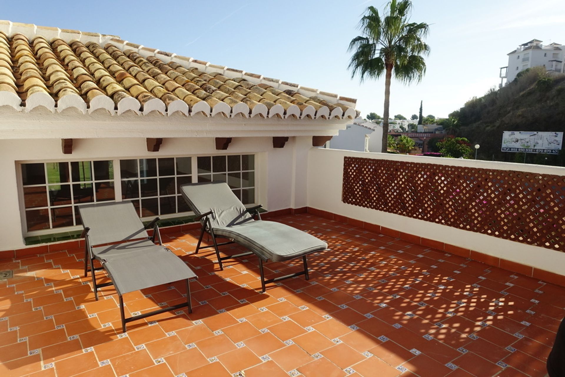 Haus im Las Lagunas de Mijas, Andalucía 12583588