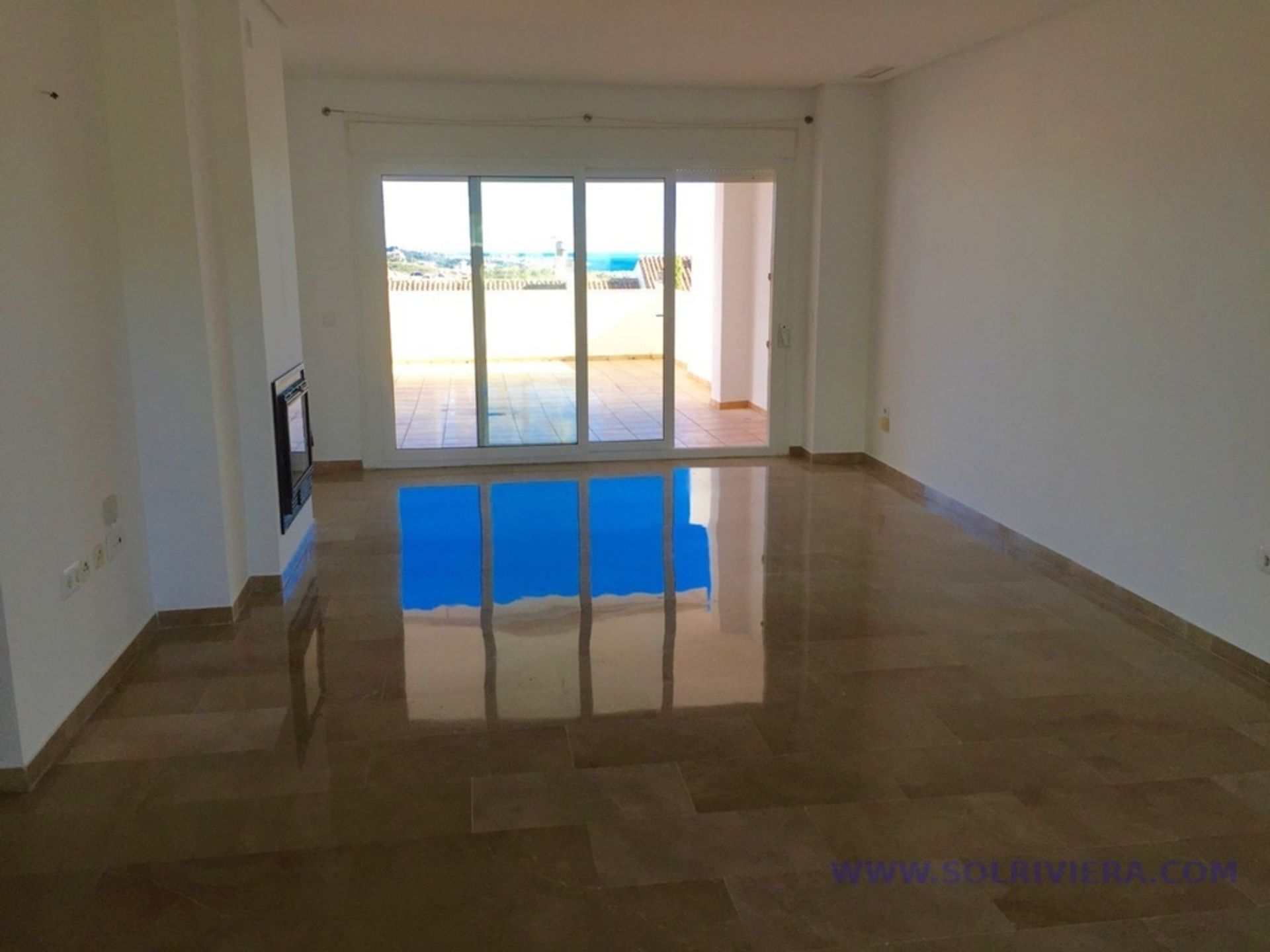 Condominium dans Fuengirola, Andalousie 12583589