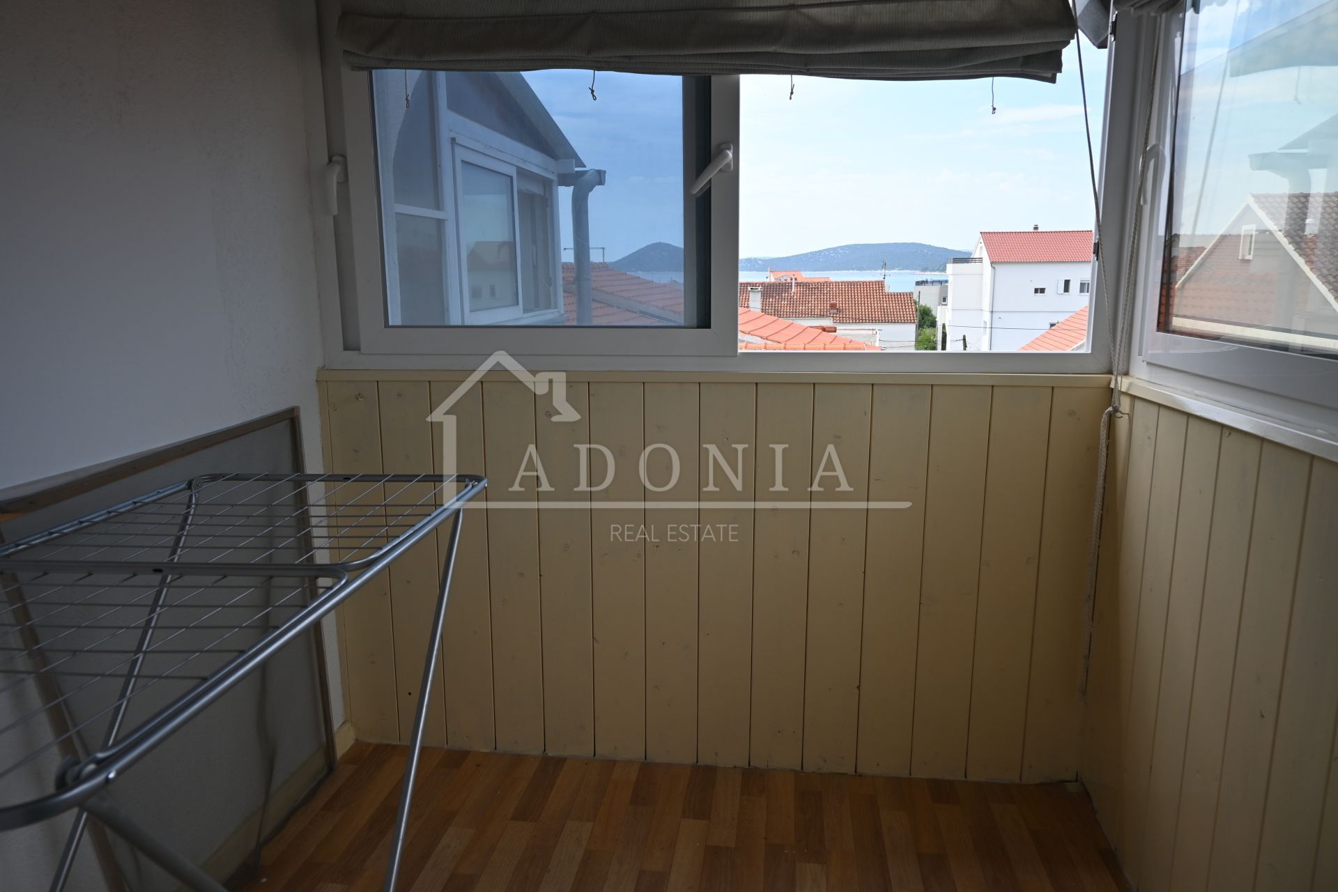 분양 아파트 에 Vodice, Šibensko-kninska županija 12583649