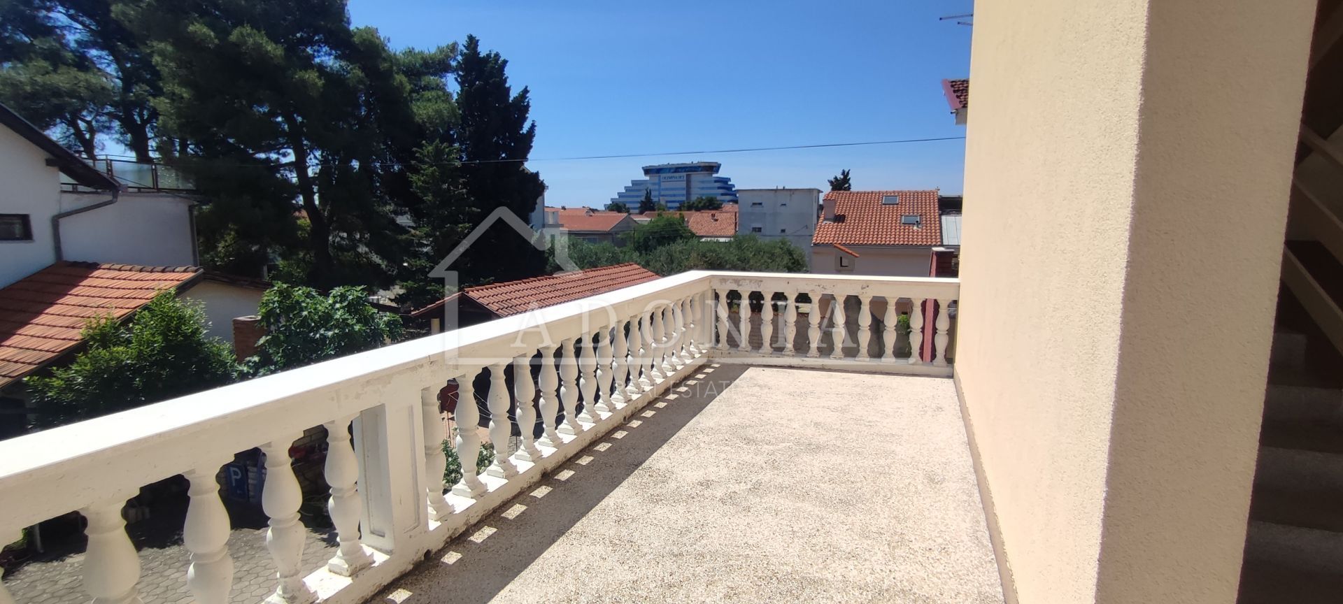 Будинок в Vodice, Šibensko-kninska županija 12583657