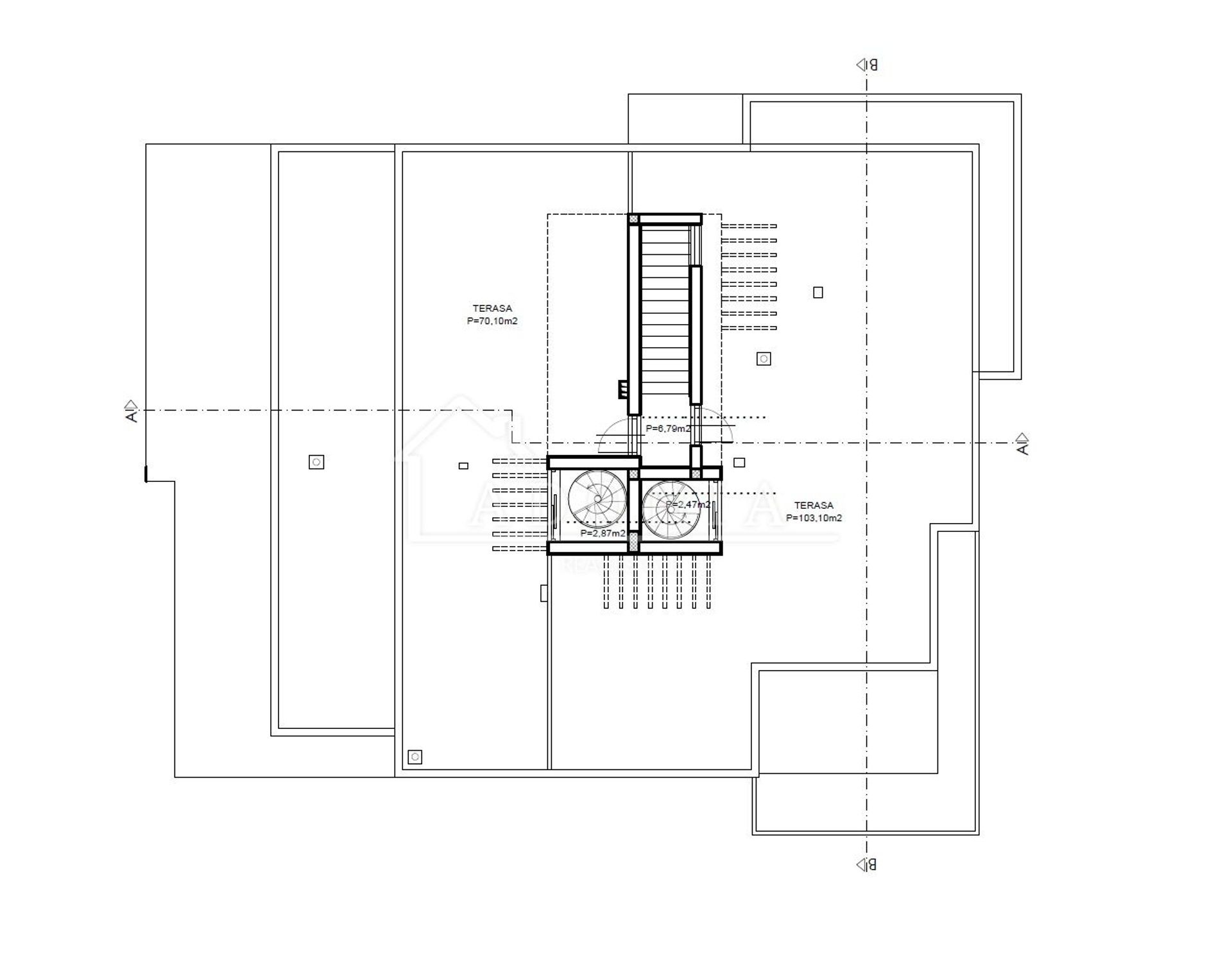 Συγκυριαρχία σε Srima, Šibensko-kninska županija 12583680