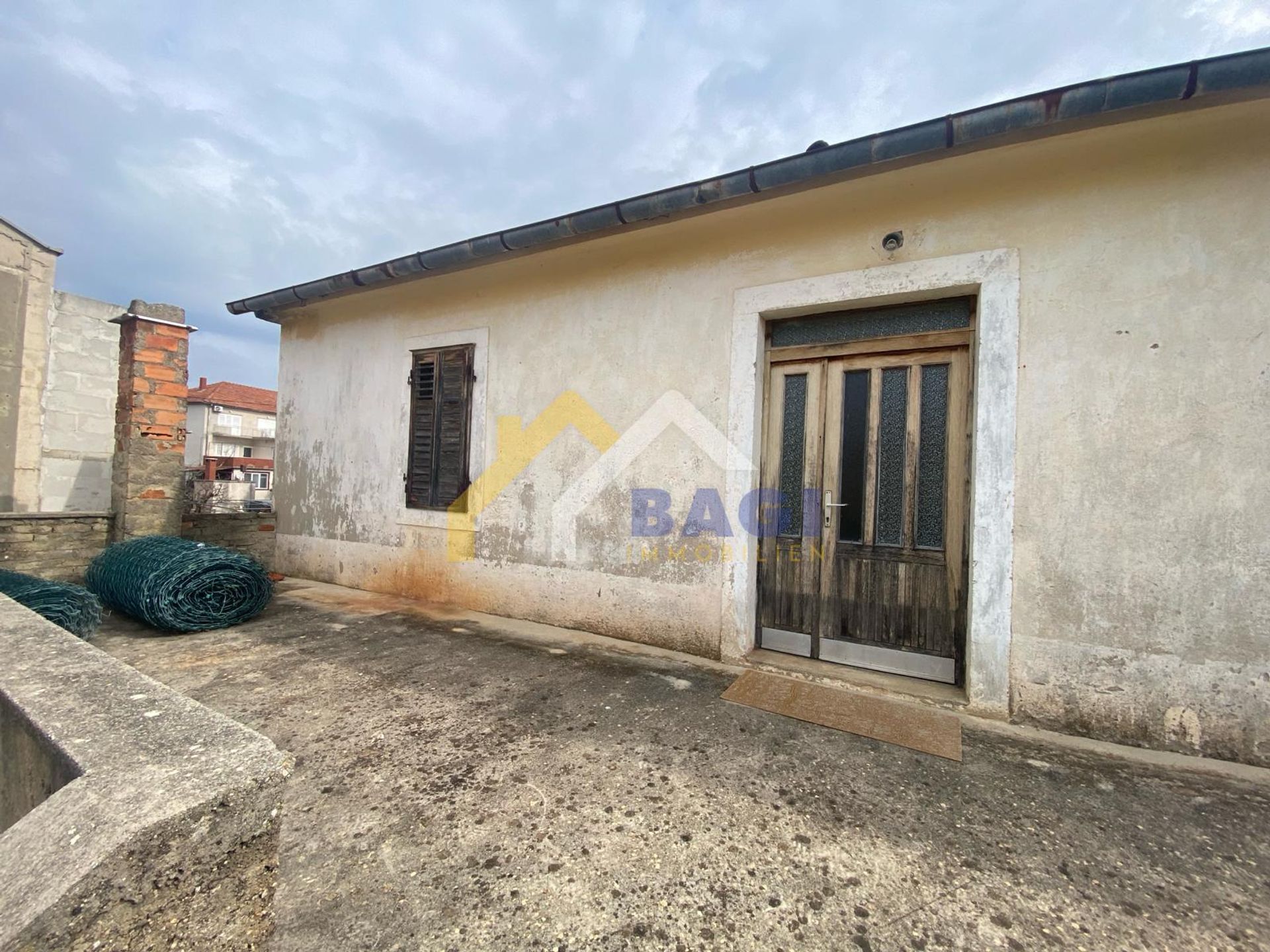 casa no Sukošan, Zadar County 12584074