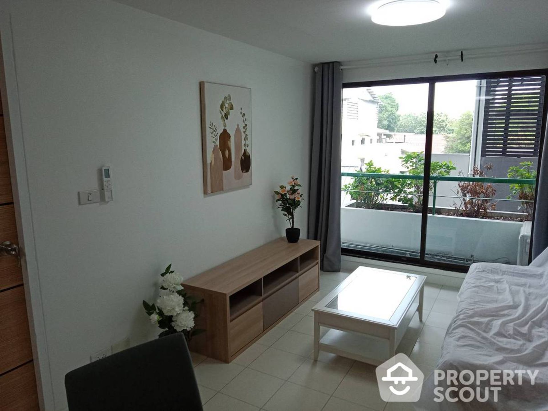 Condominium in , Krung Thep Maha Nakhon 12584172