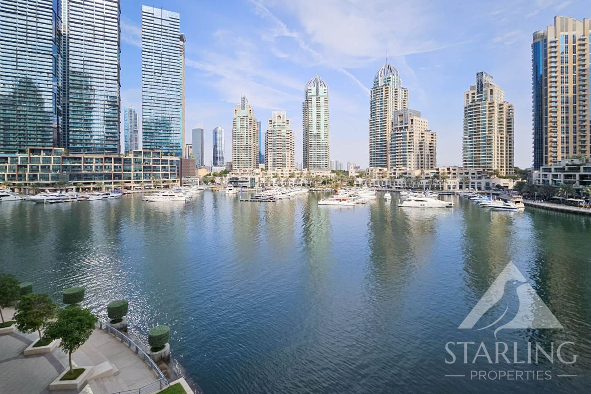 Condominium in Dubai, Dubai 12584239