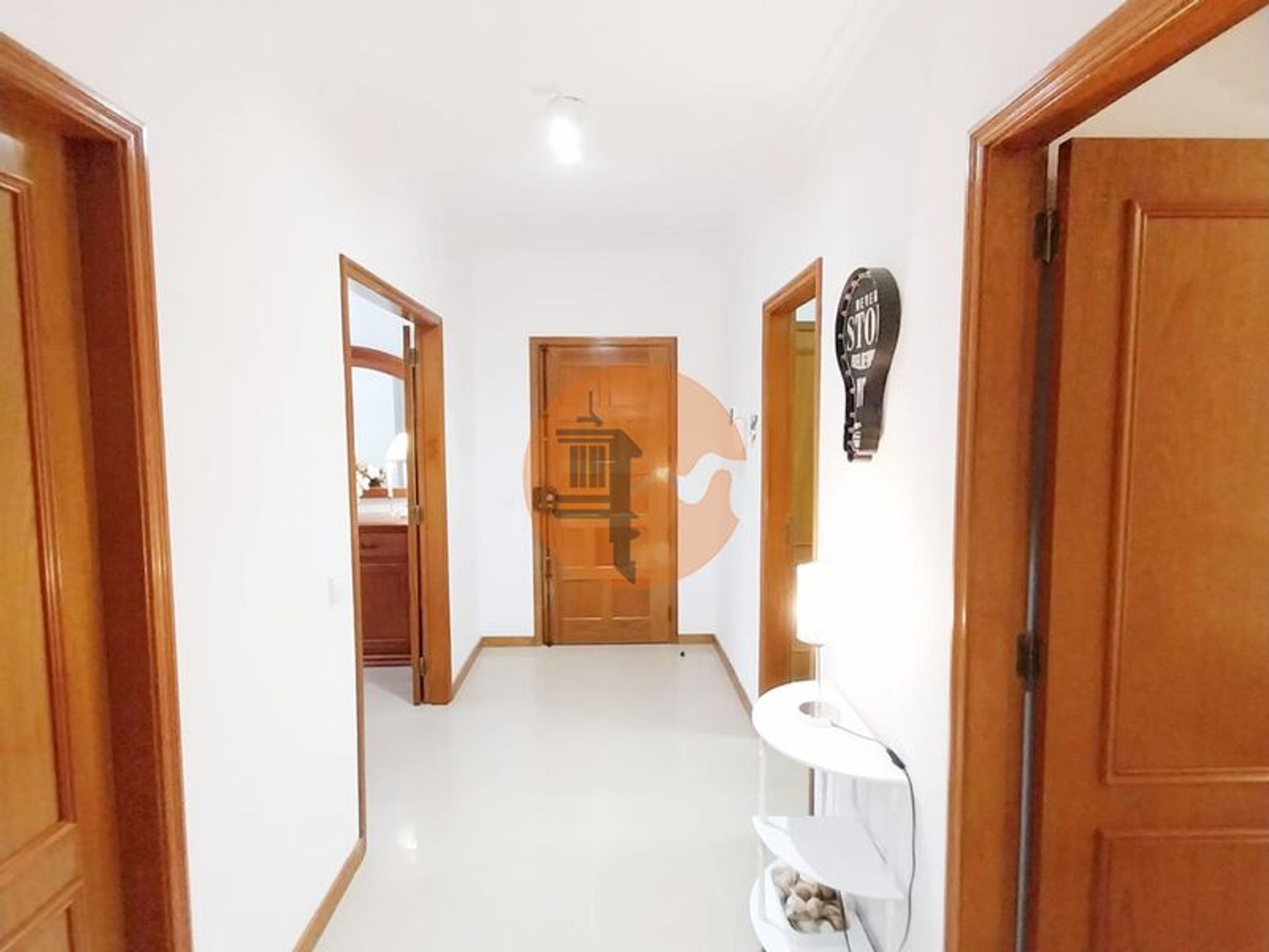 Kondominium dalam Vila Real de Santo Antonio, Faro 12584250