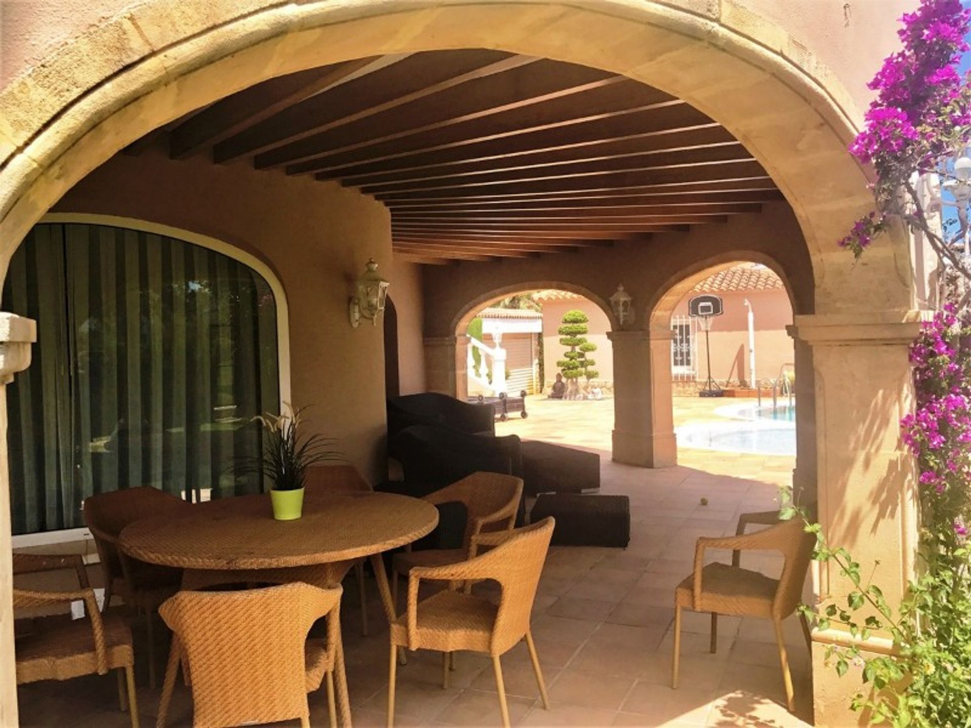 House in Oliva, Comunidad Valenciana 12584306