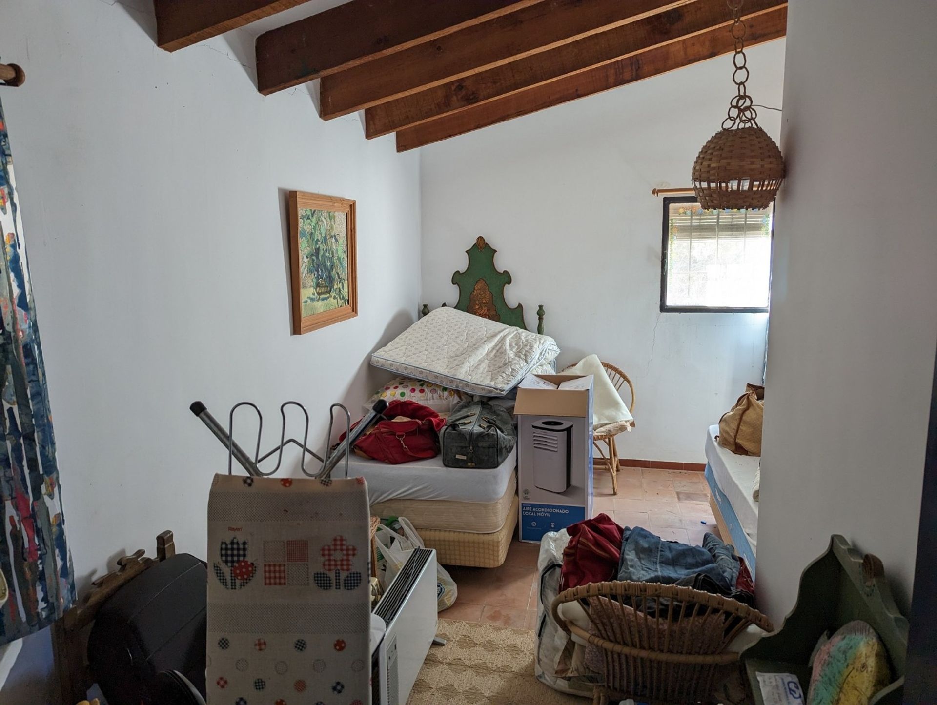 Casa nel Teulada, Comunidad Valenciana 12584320