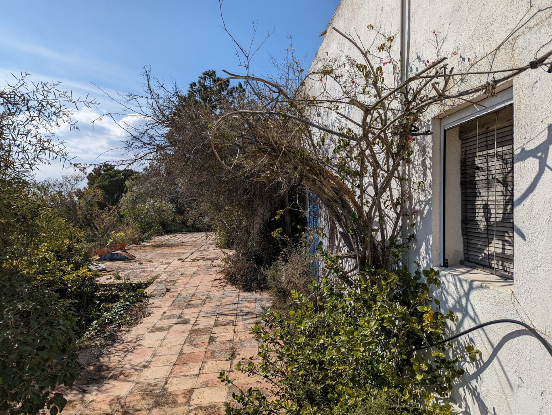 Casa nel Teulada, Comunidad Valenciana 12584320