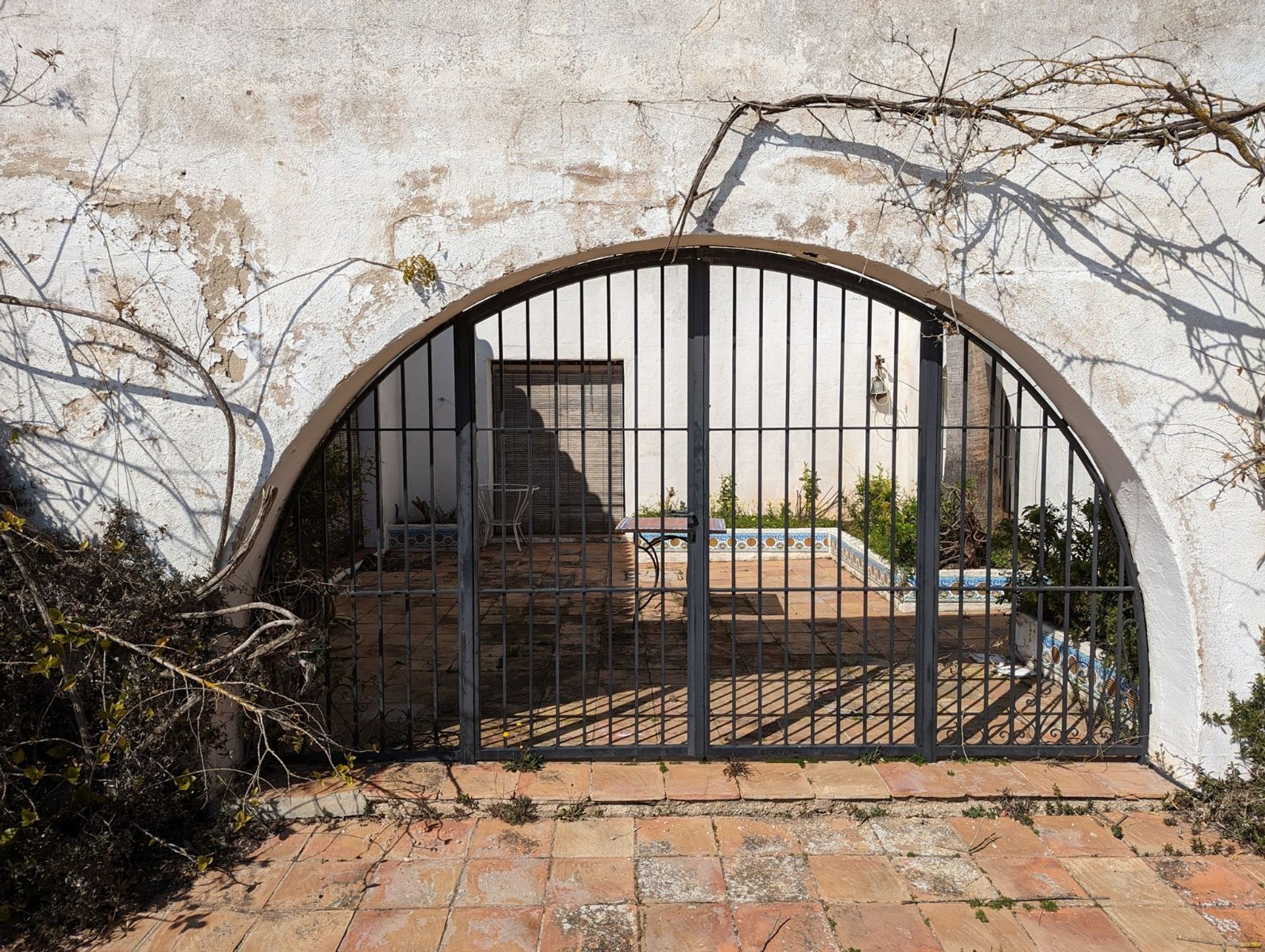 Casa nel Teulada, Comunidad Valenciana 12584320