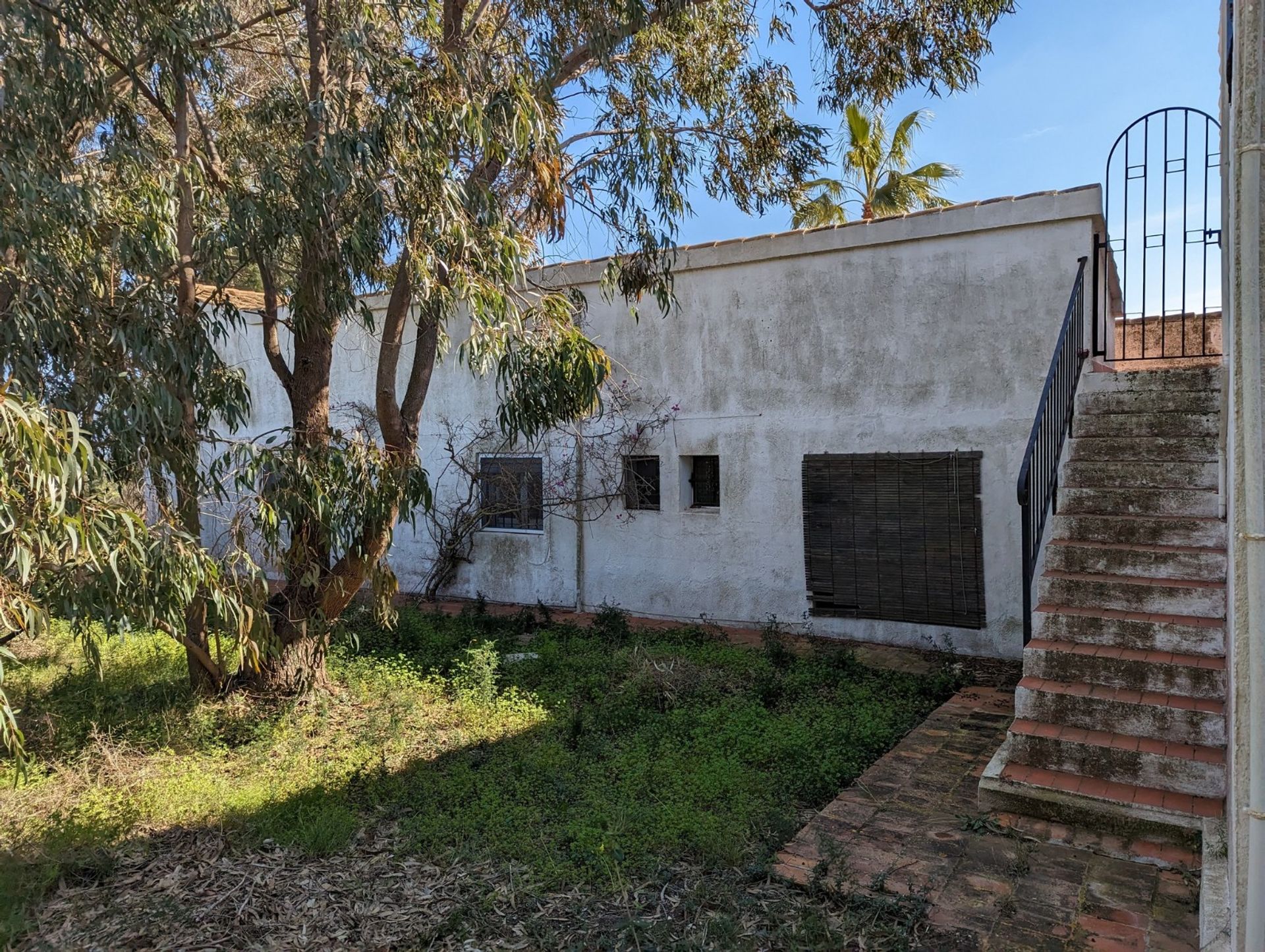 Casa nel Teulada, Comunidad Valenciana 12584320