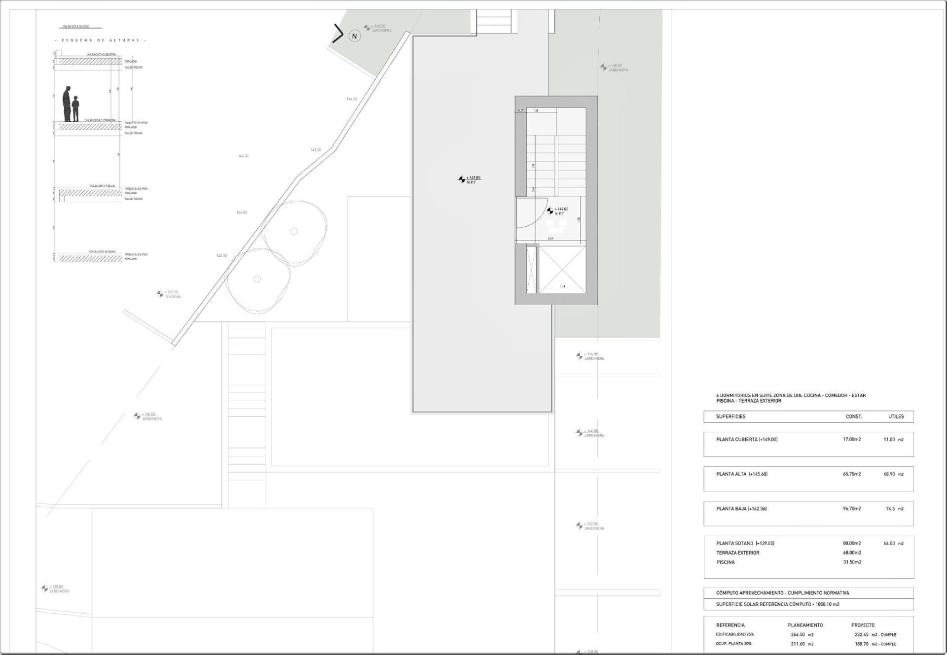 Hus i , Comunidad Valenciana 12584347