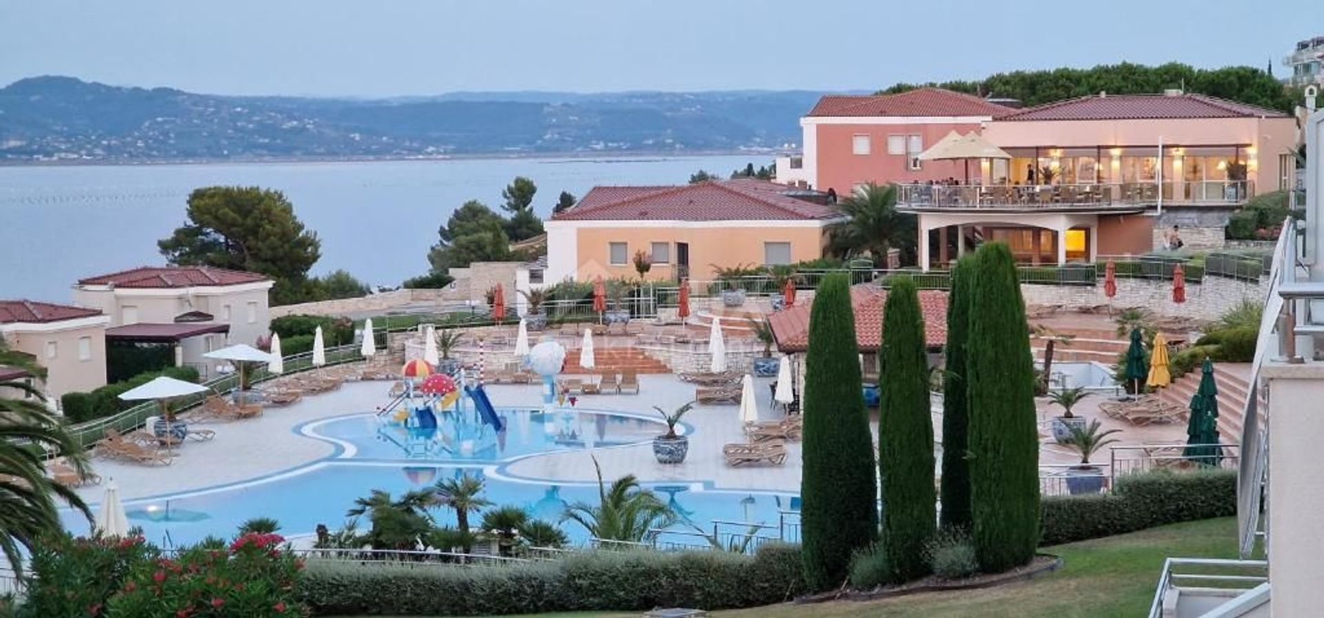 Condominio nel Savudrija, Istria County 12584489