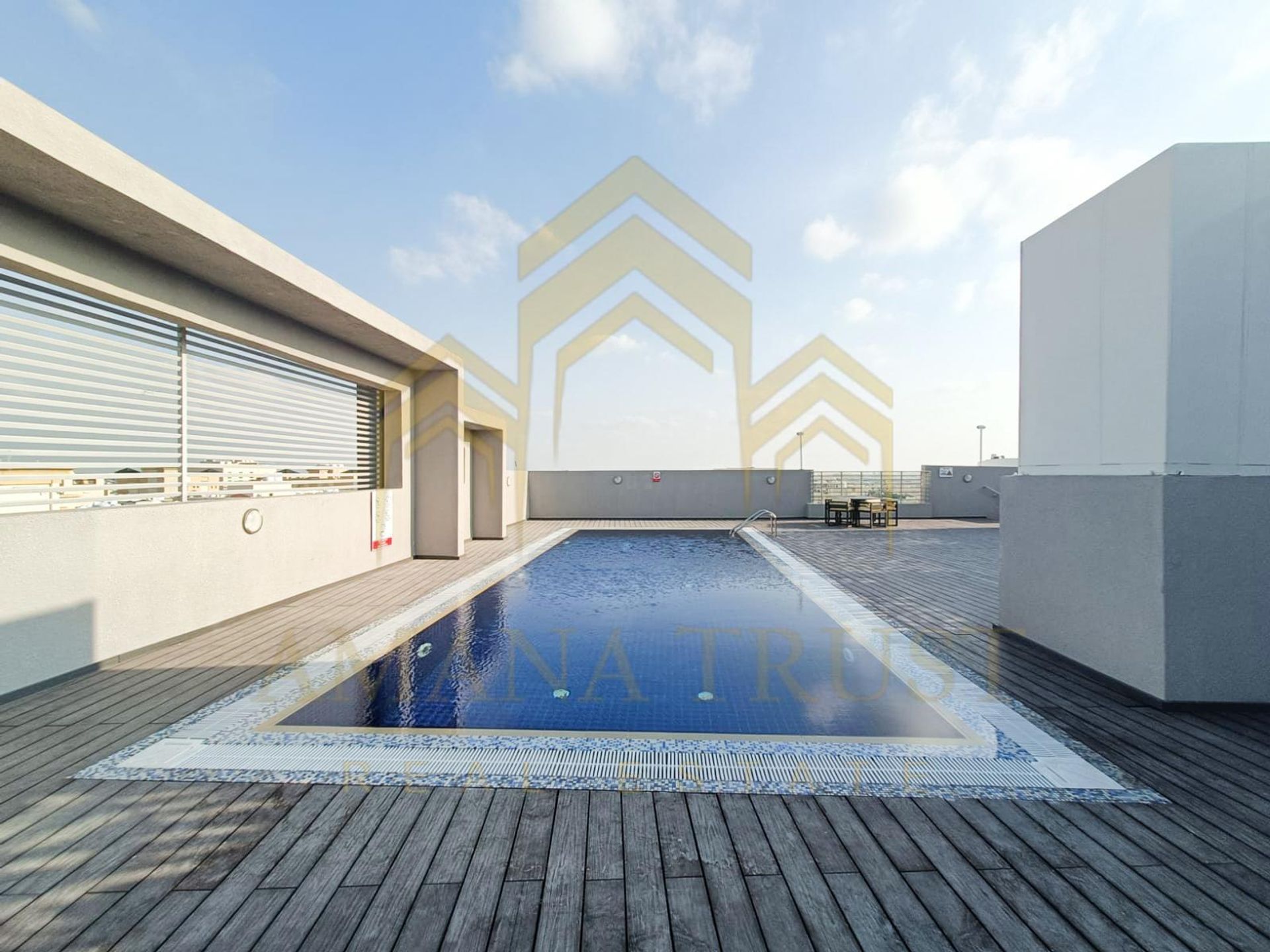 Condominio en Doha, Ad Dawhah 12584555