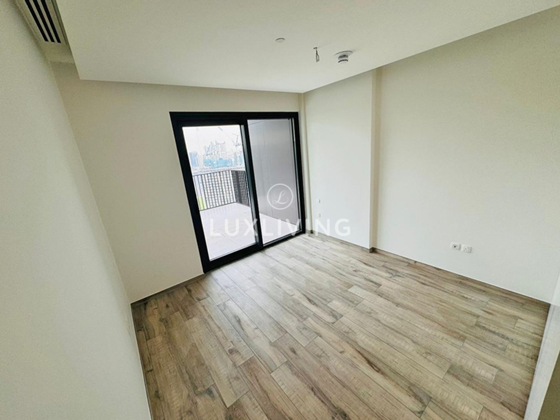 Condominium in دبي, دبي 12584874