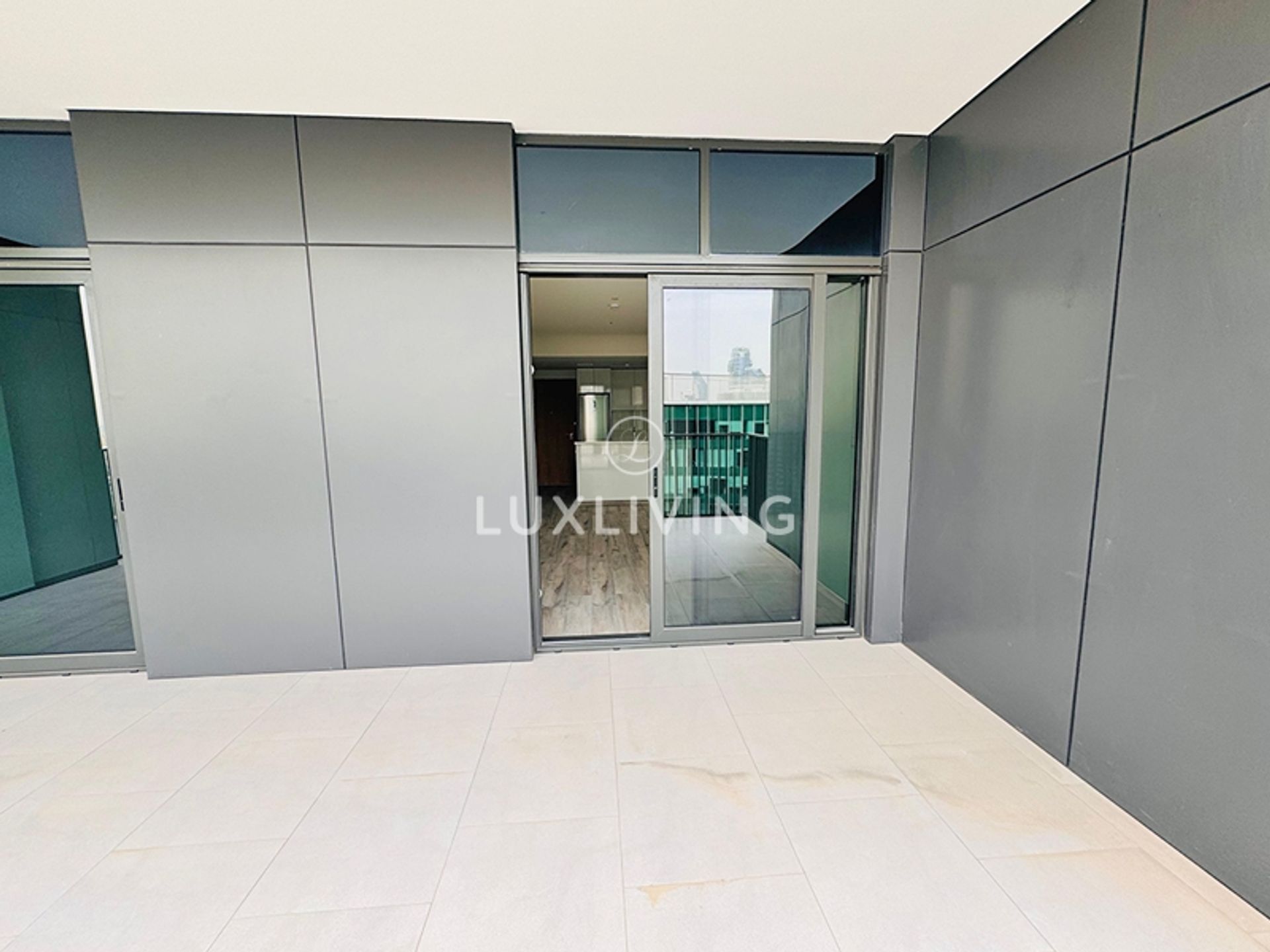 Condominio en دبي, دبي 12584874