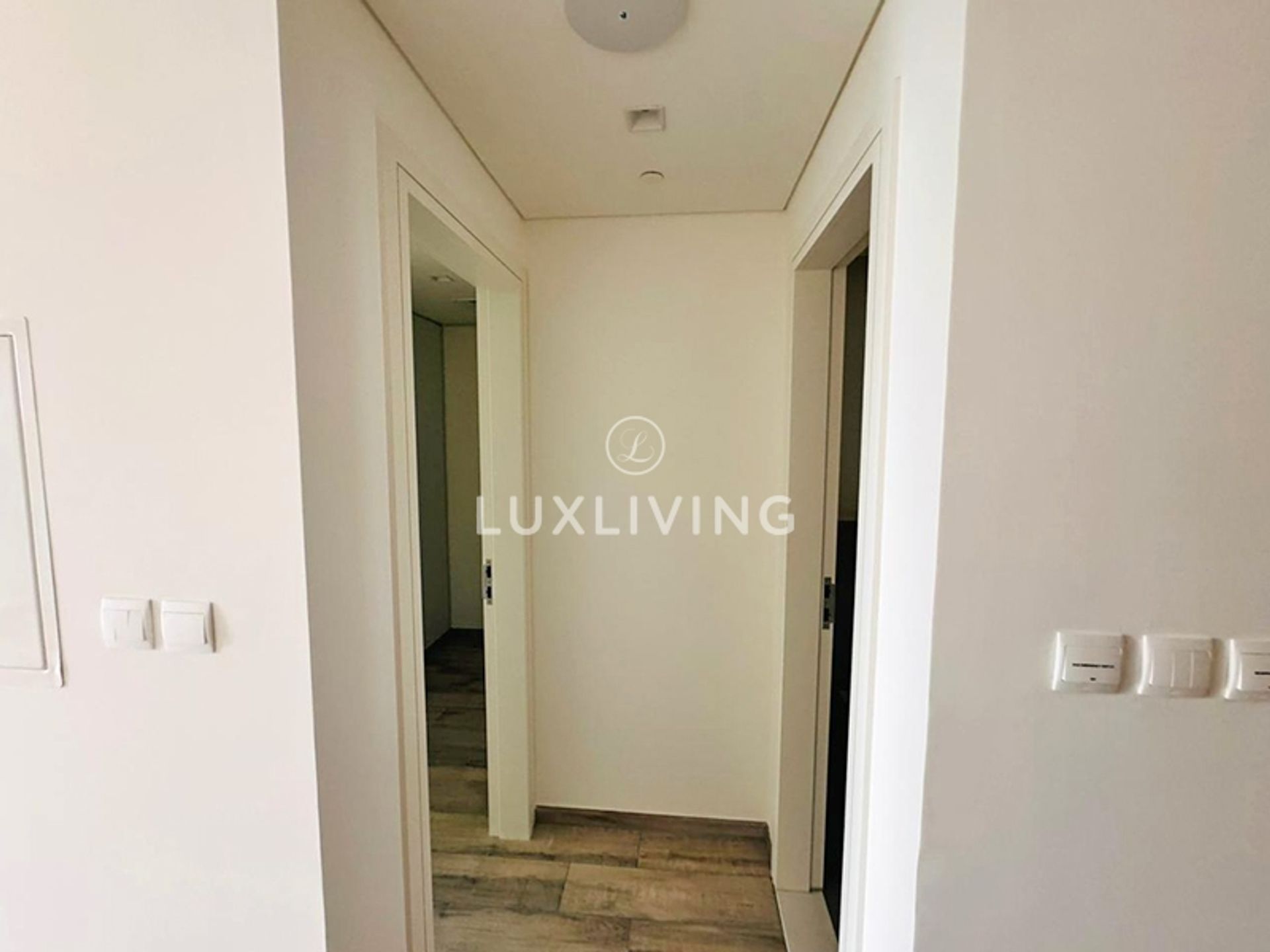 Condominio en دبي, دبي 12584874