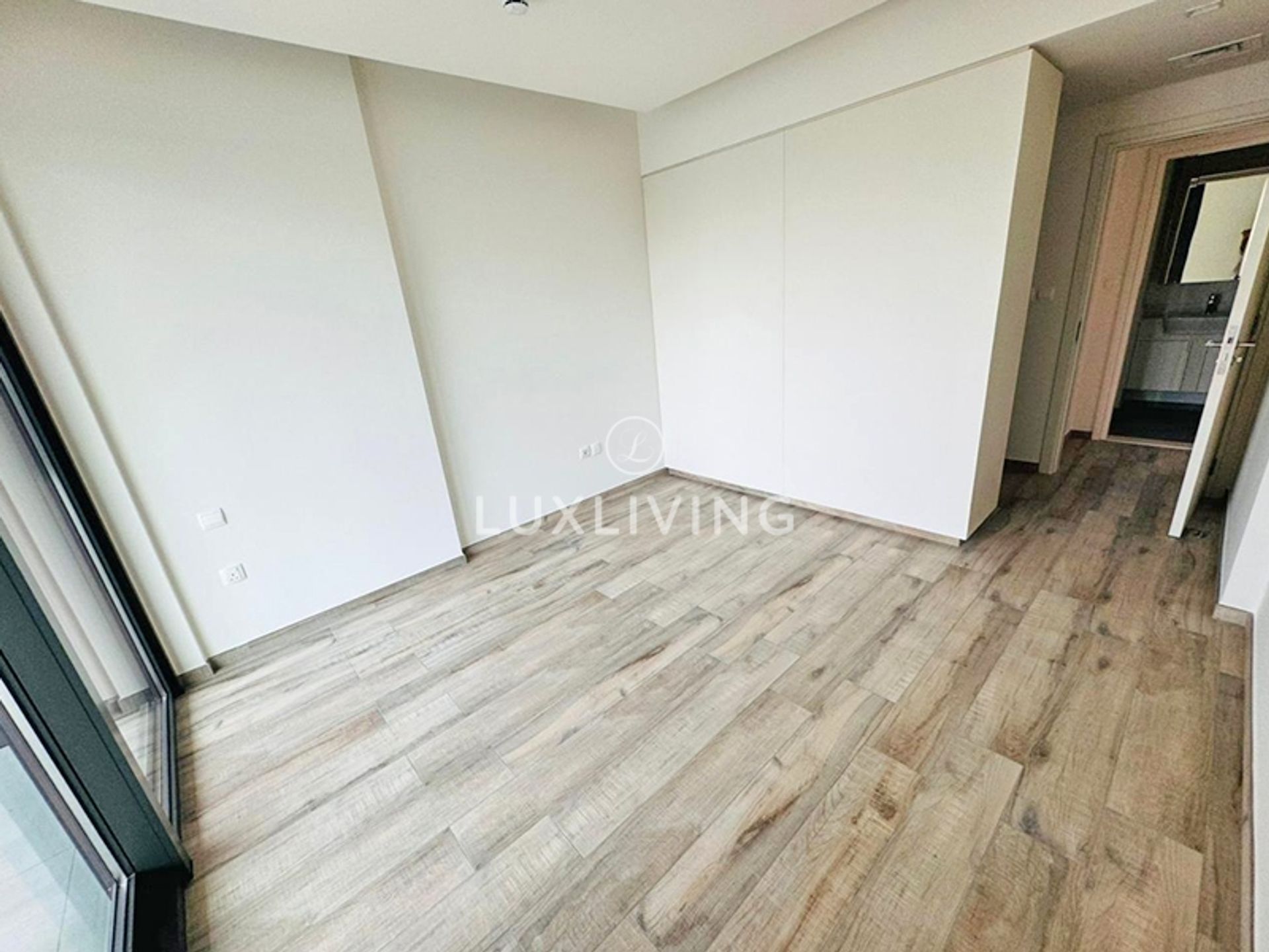 Condominio en دبي, دبي 12584874