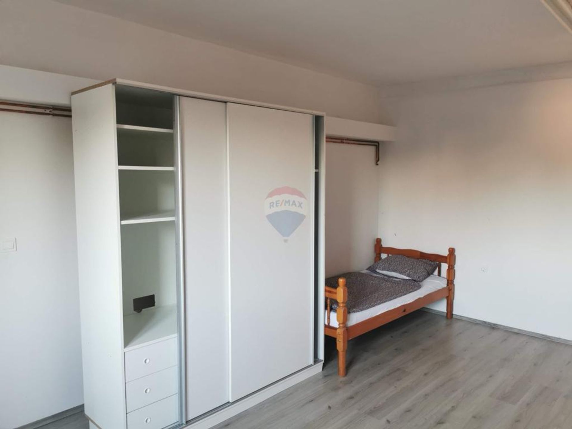 loger dans Hrelici, Zagreb, Grad 12585038