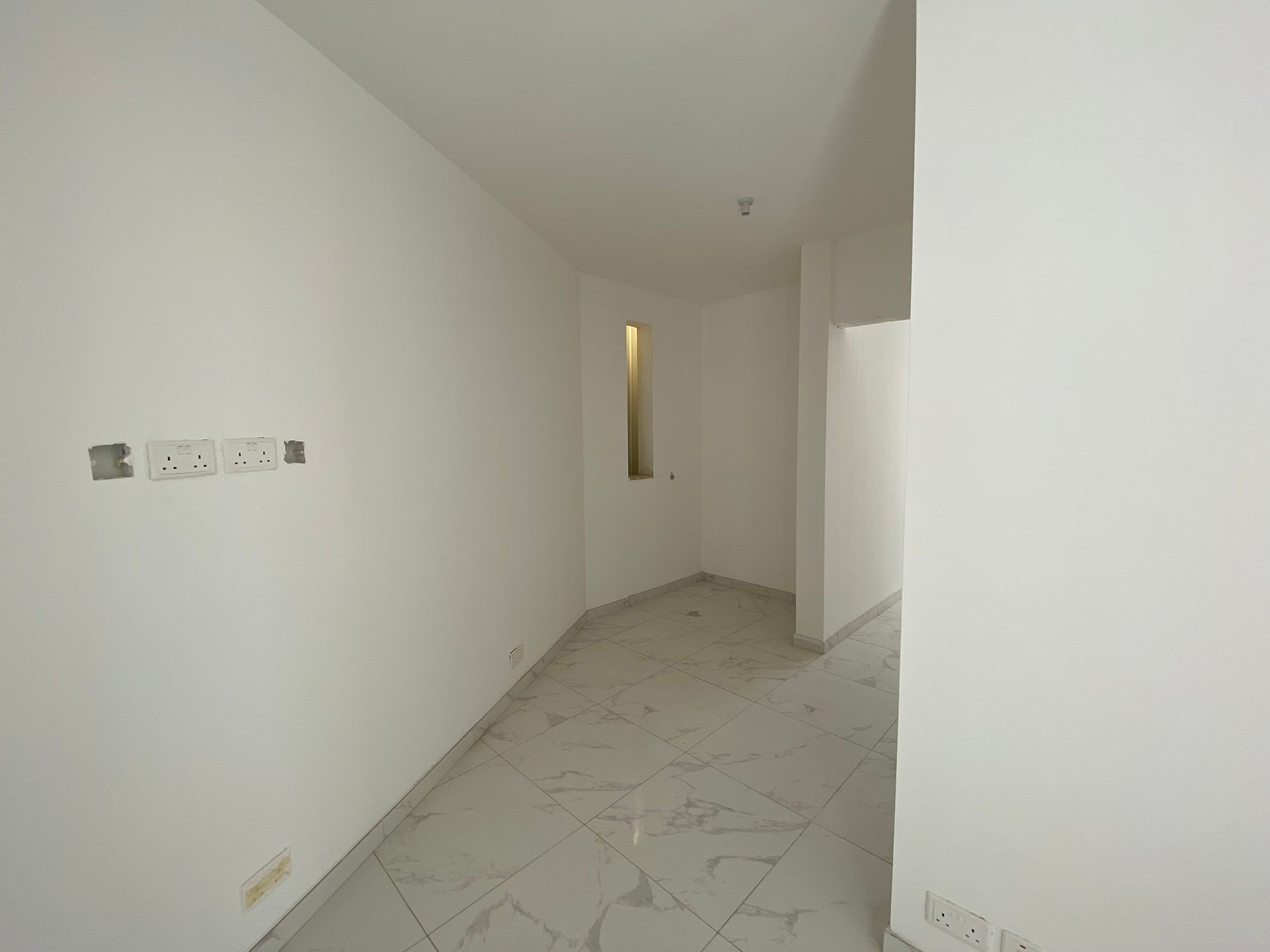 عمارات في Mellieħa,  12585093